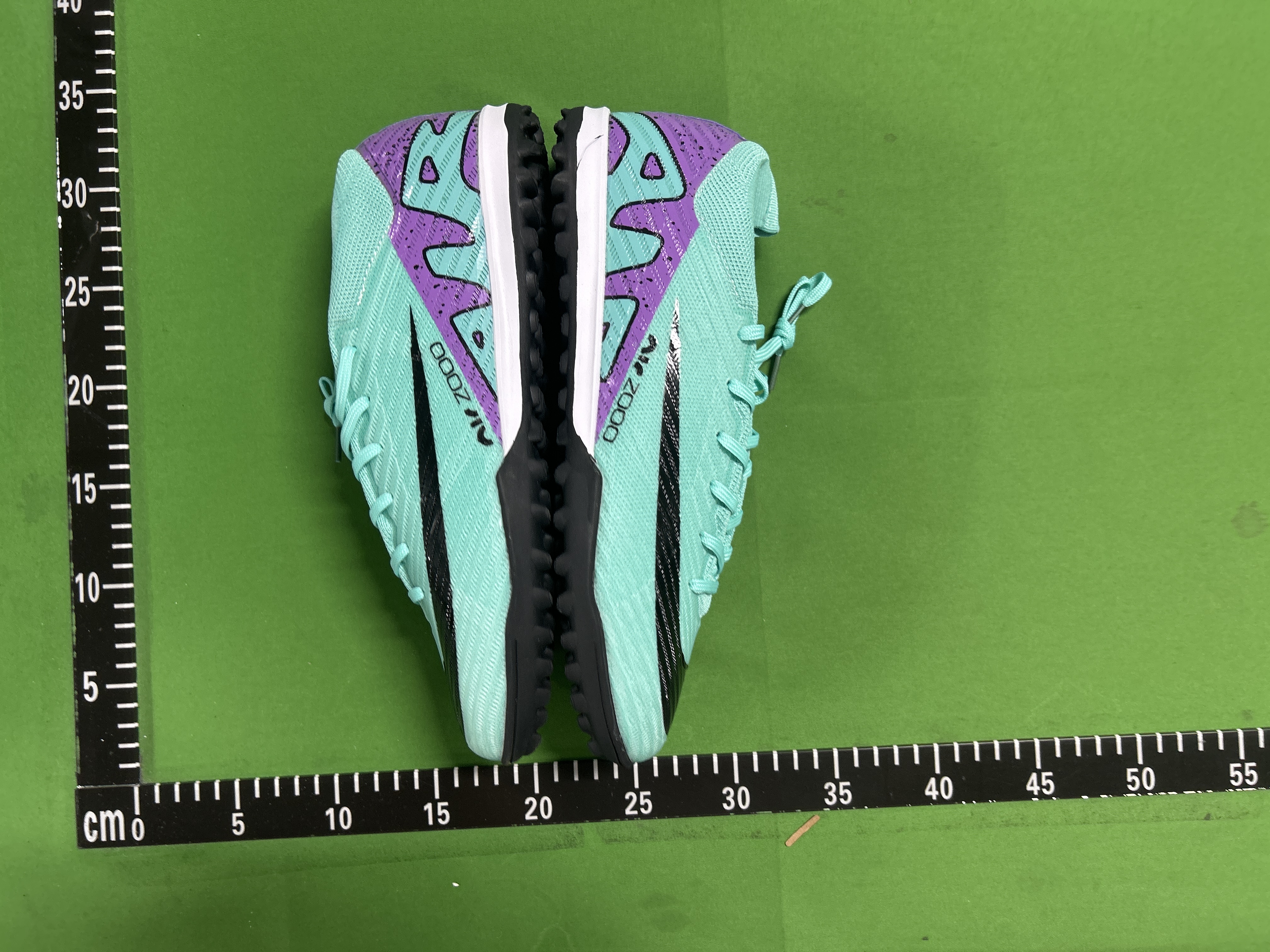 Product photo 3