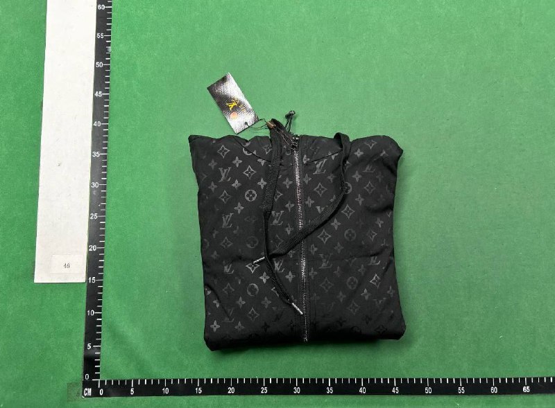 Product photo 2
