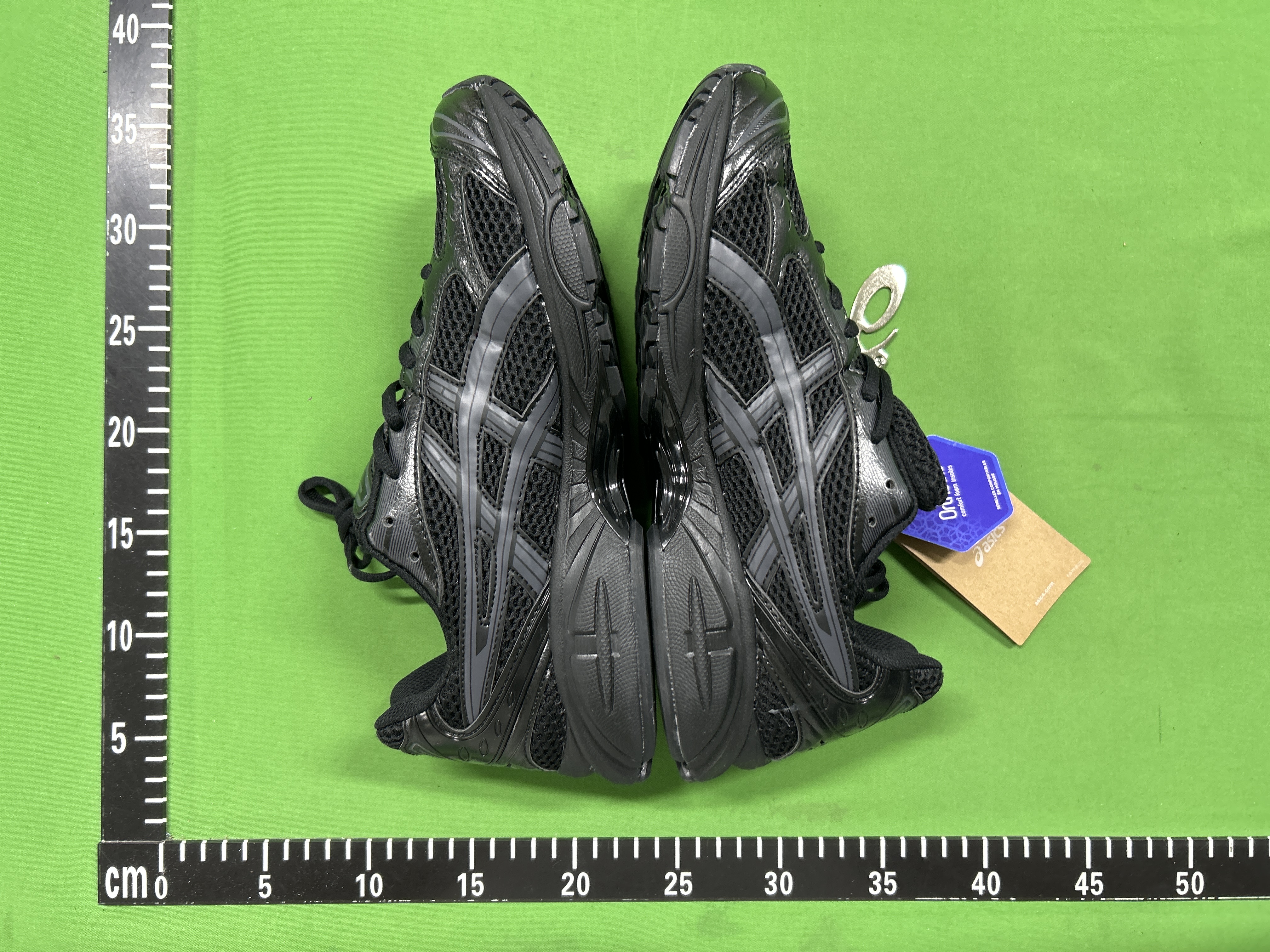 Product photo 2