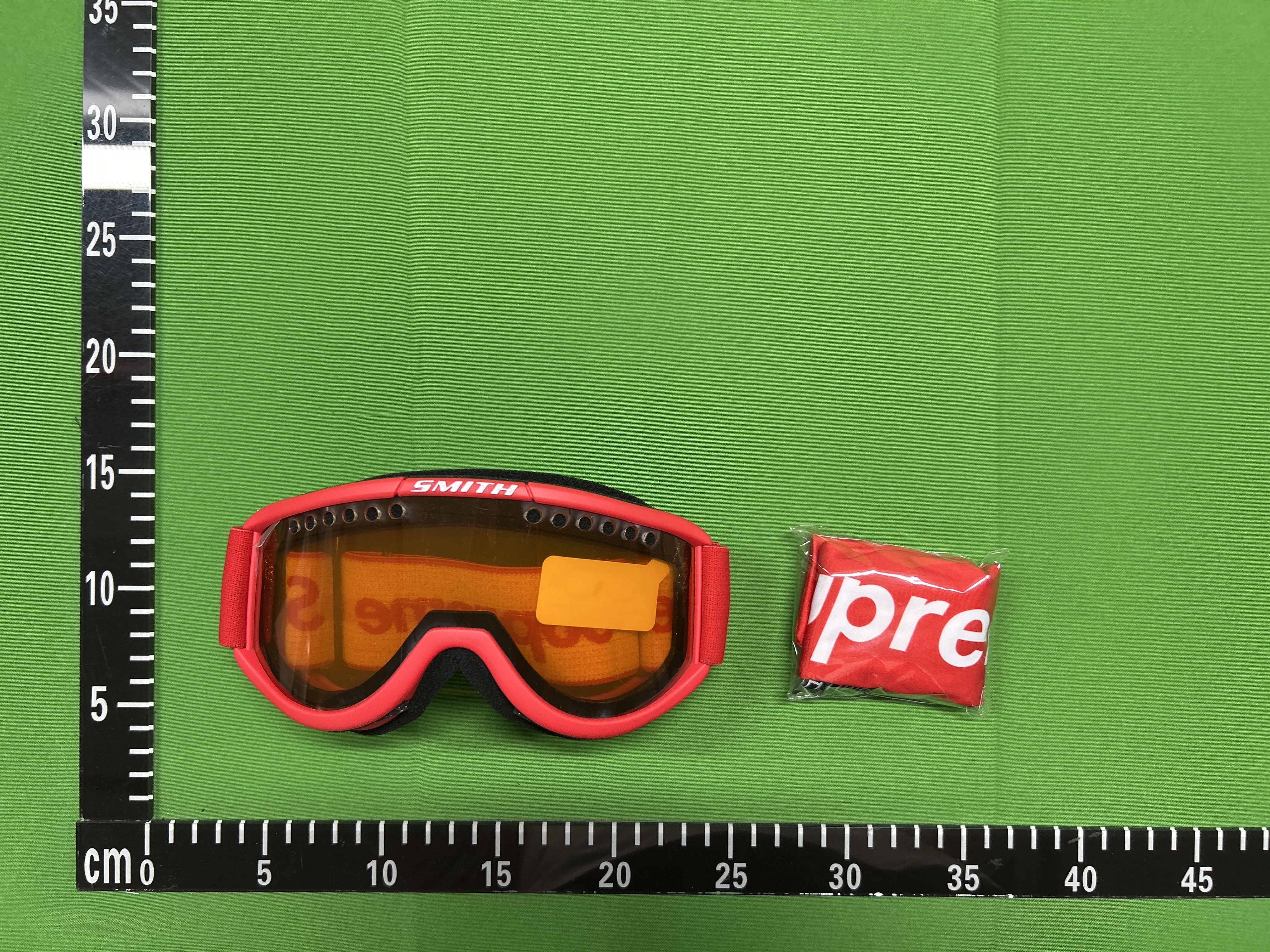 Product photo 3