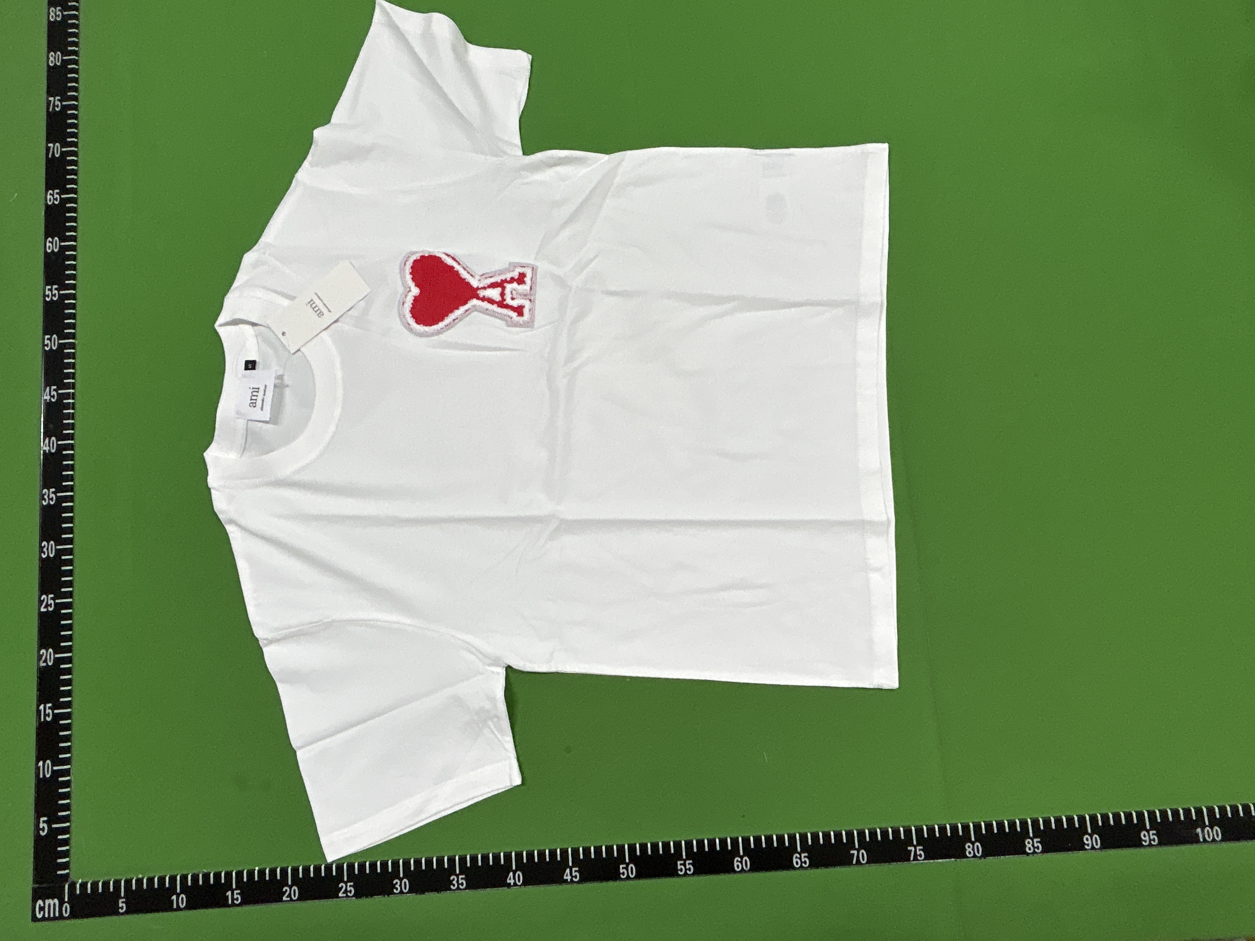 Product photo 9