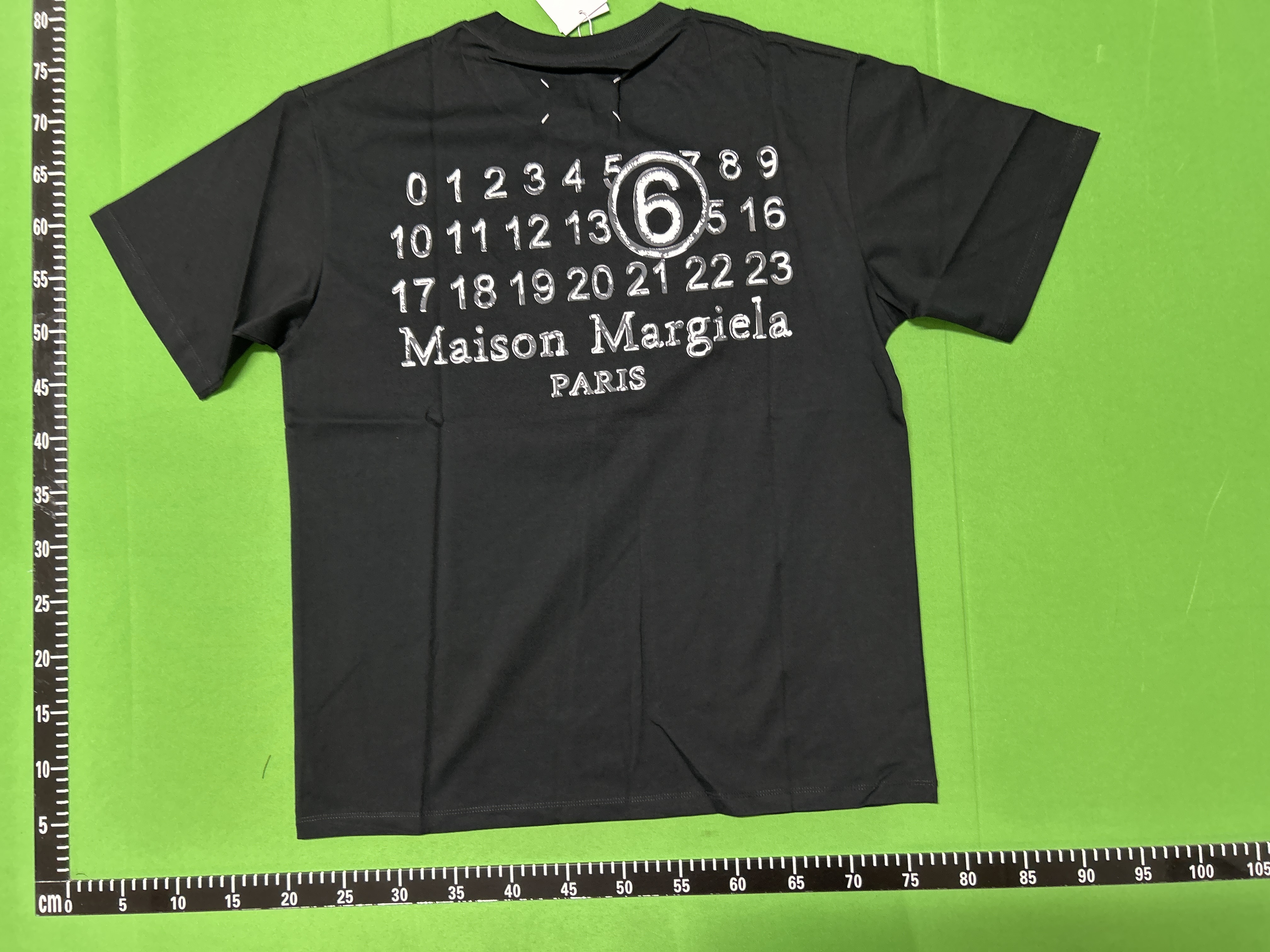 Product photo 3