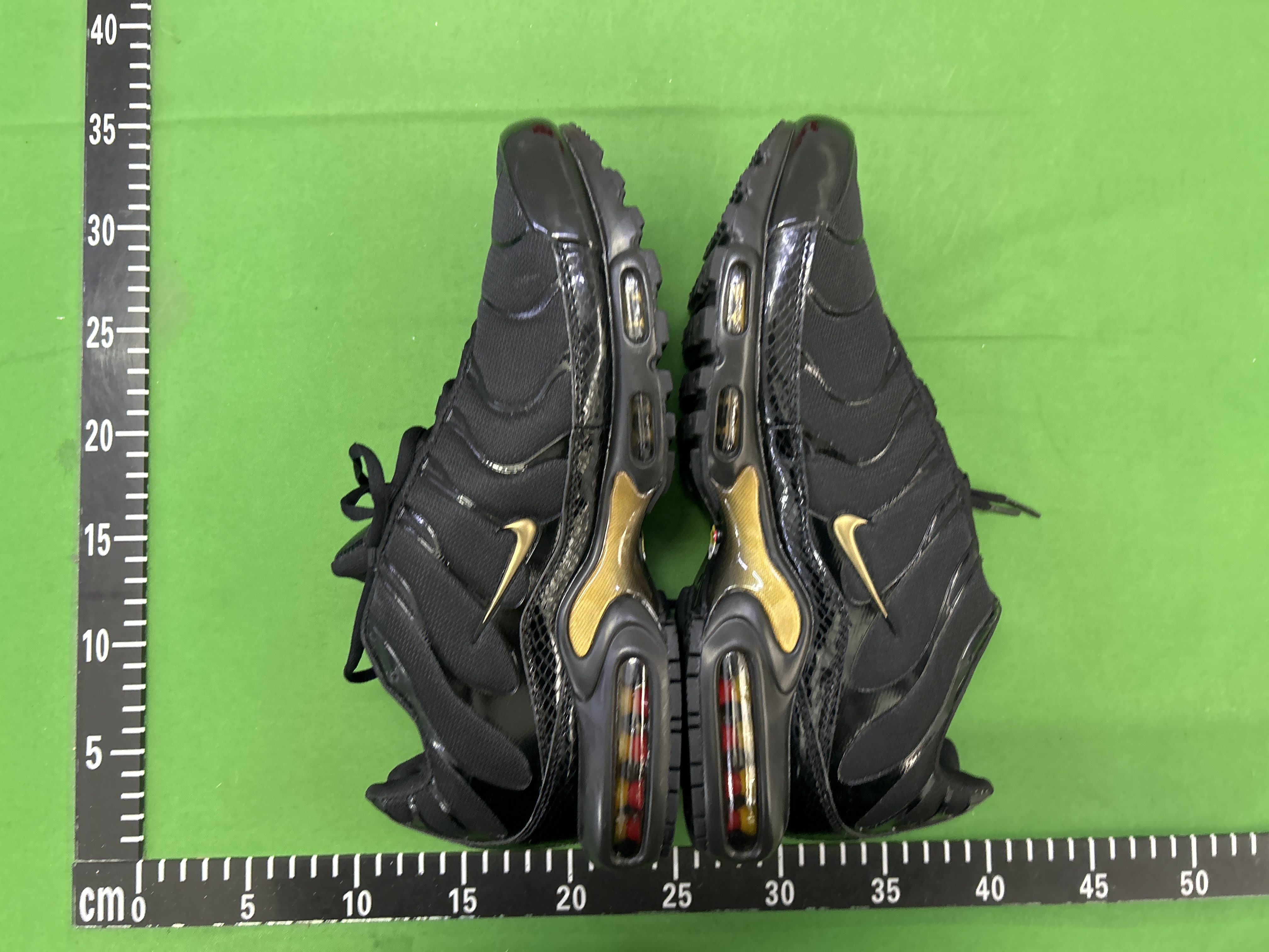 Product photo 6
