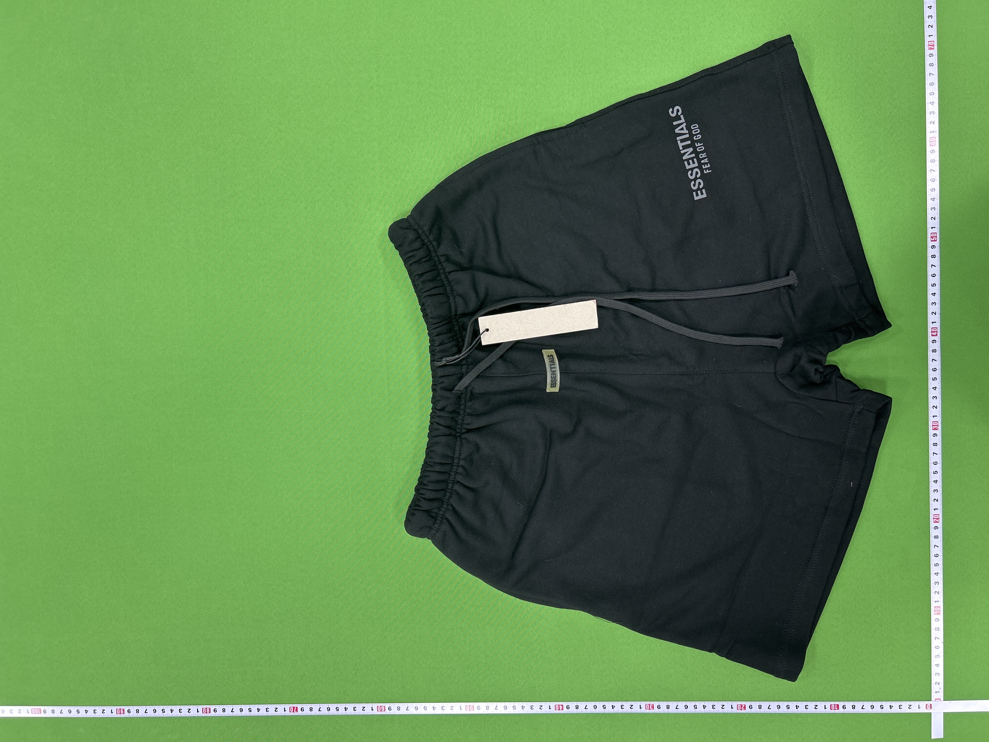 Product photo 7