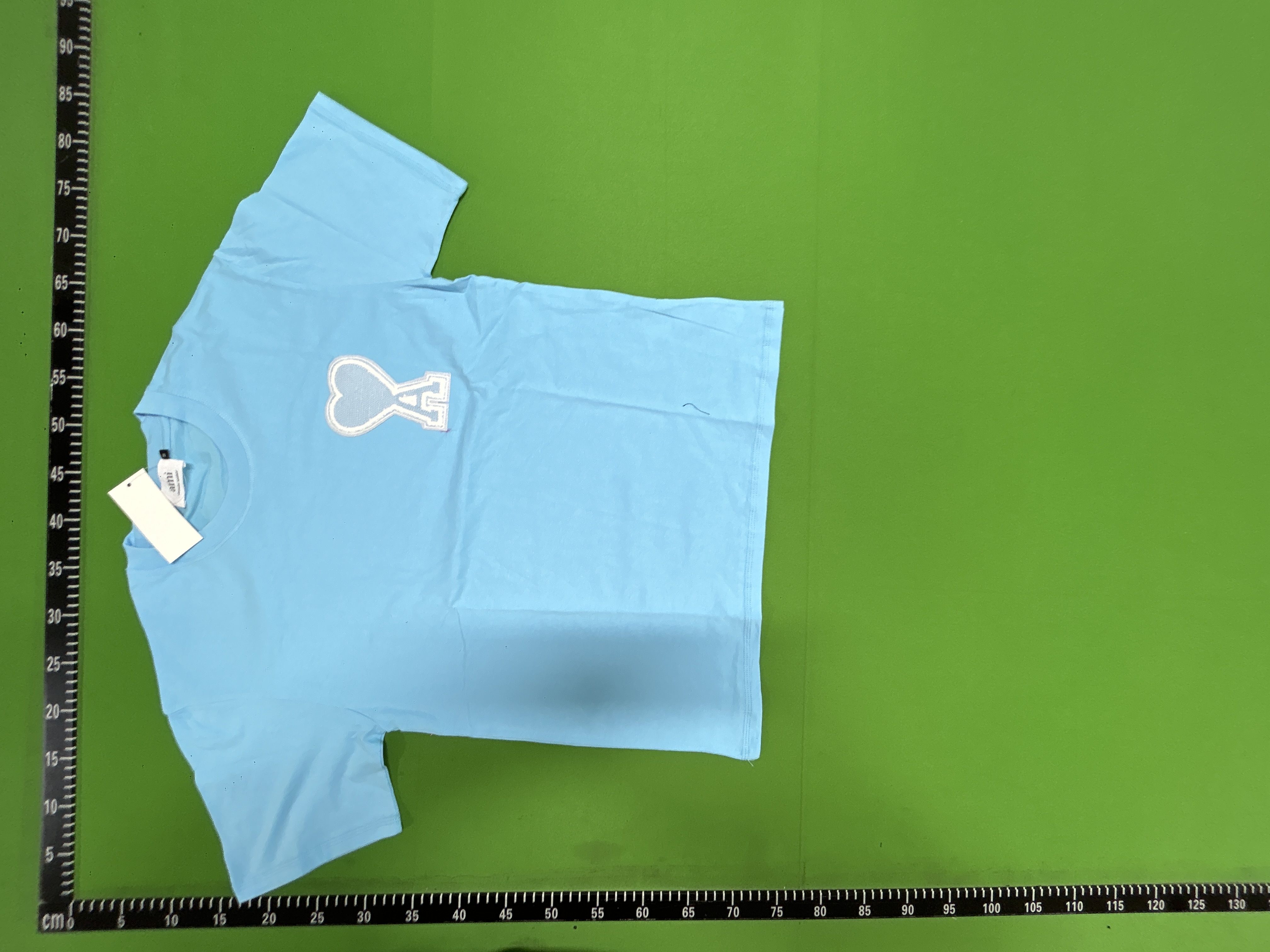 Product photo 19