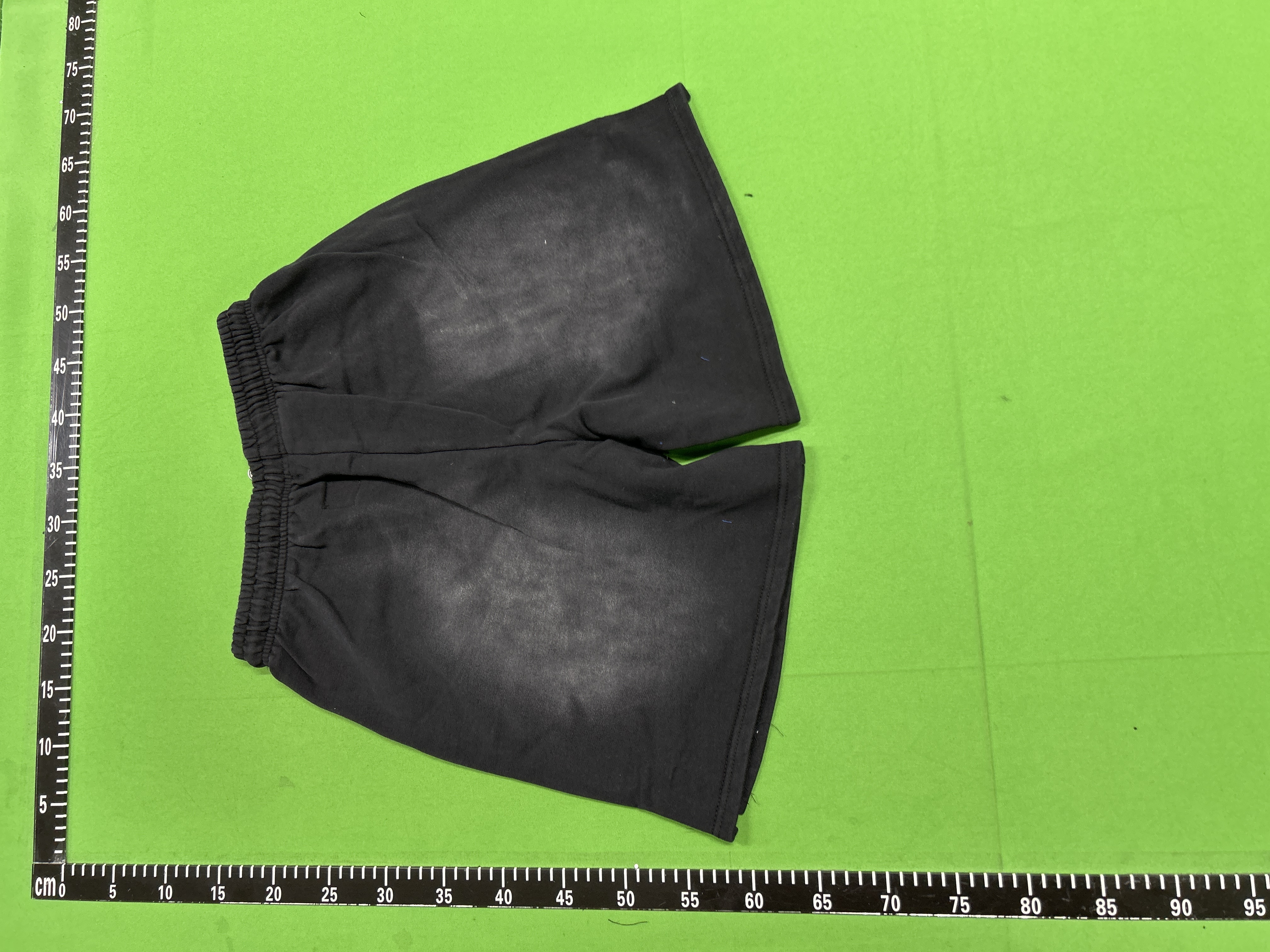 Product photo 15
