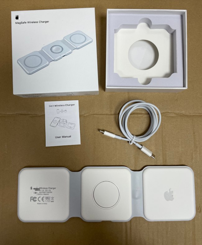 Product photo 2