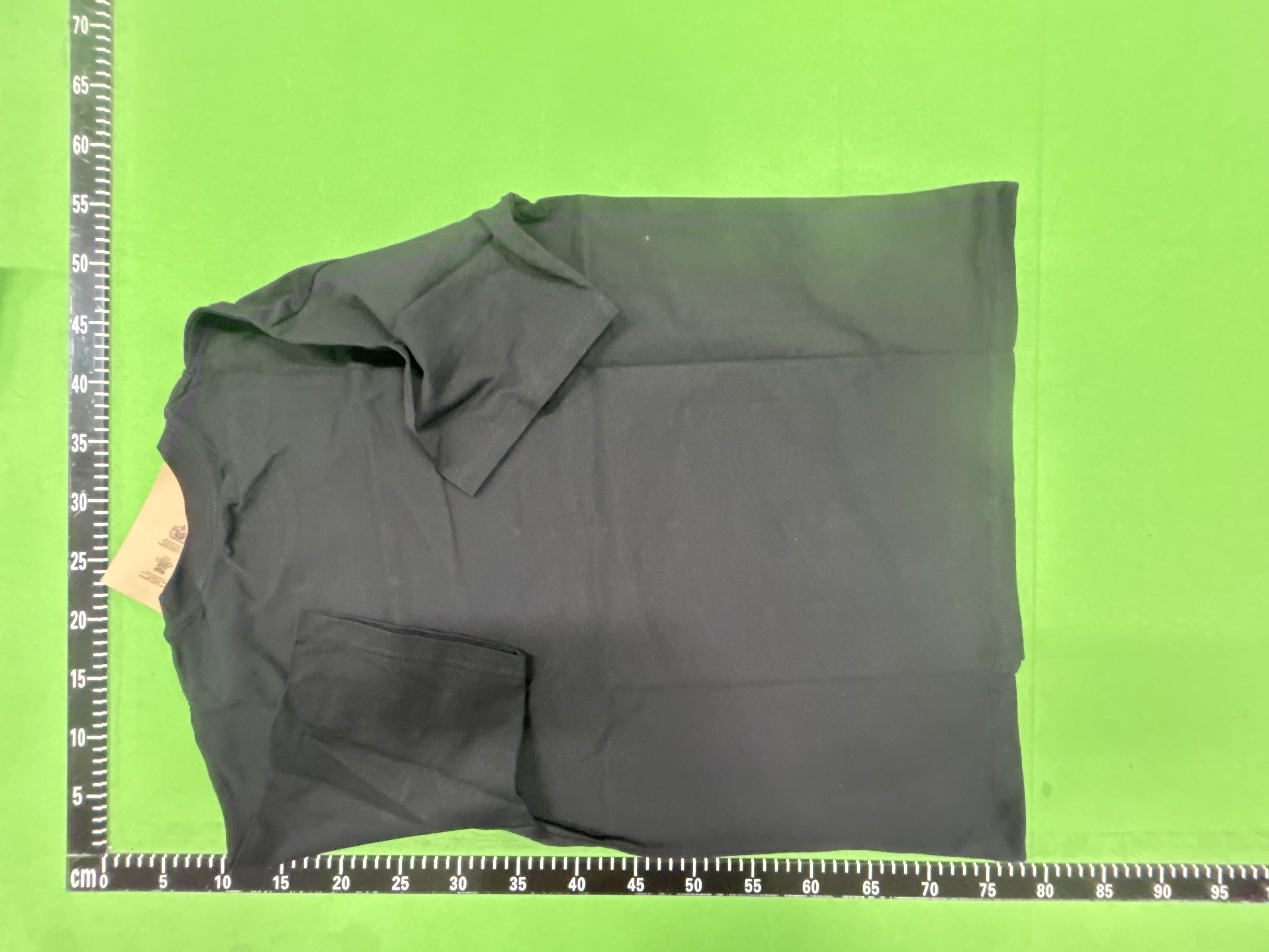 Product photo 5
