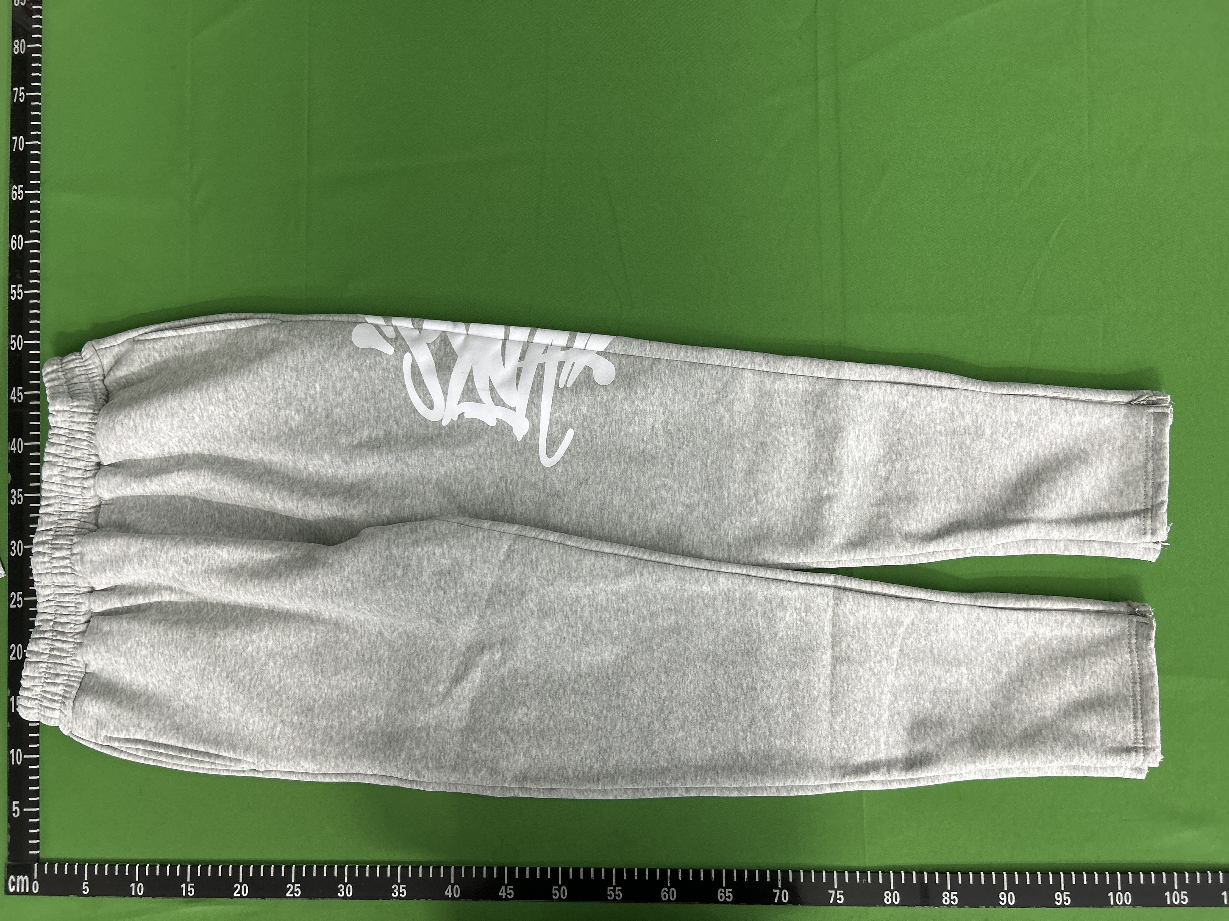 Product photo 6