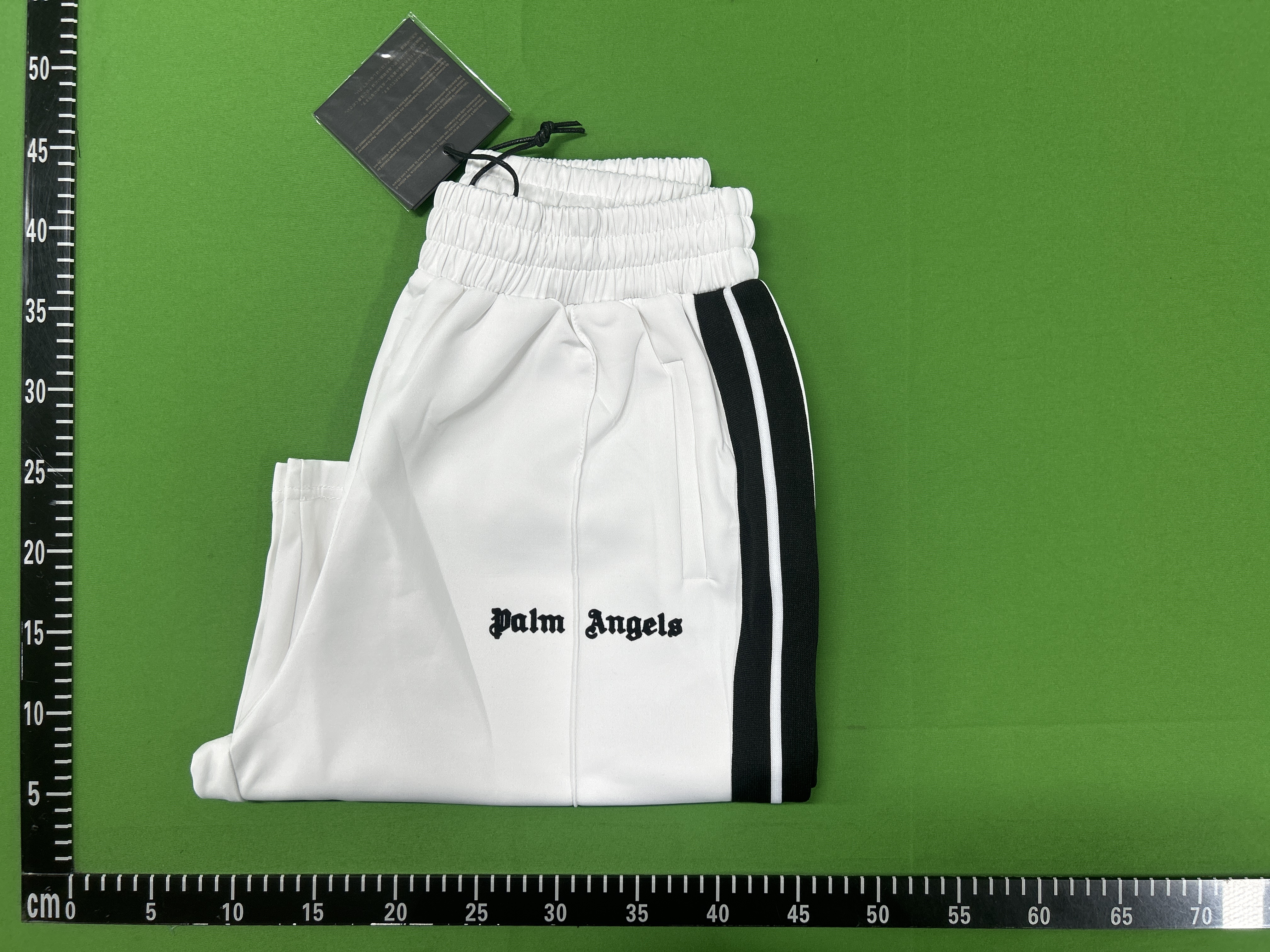 Product photo 4