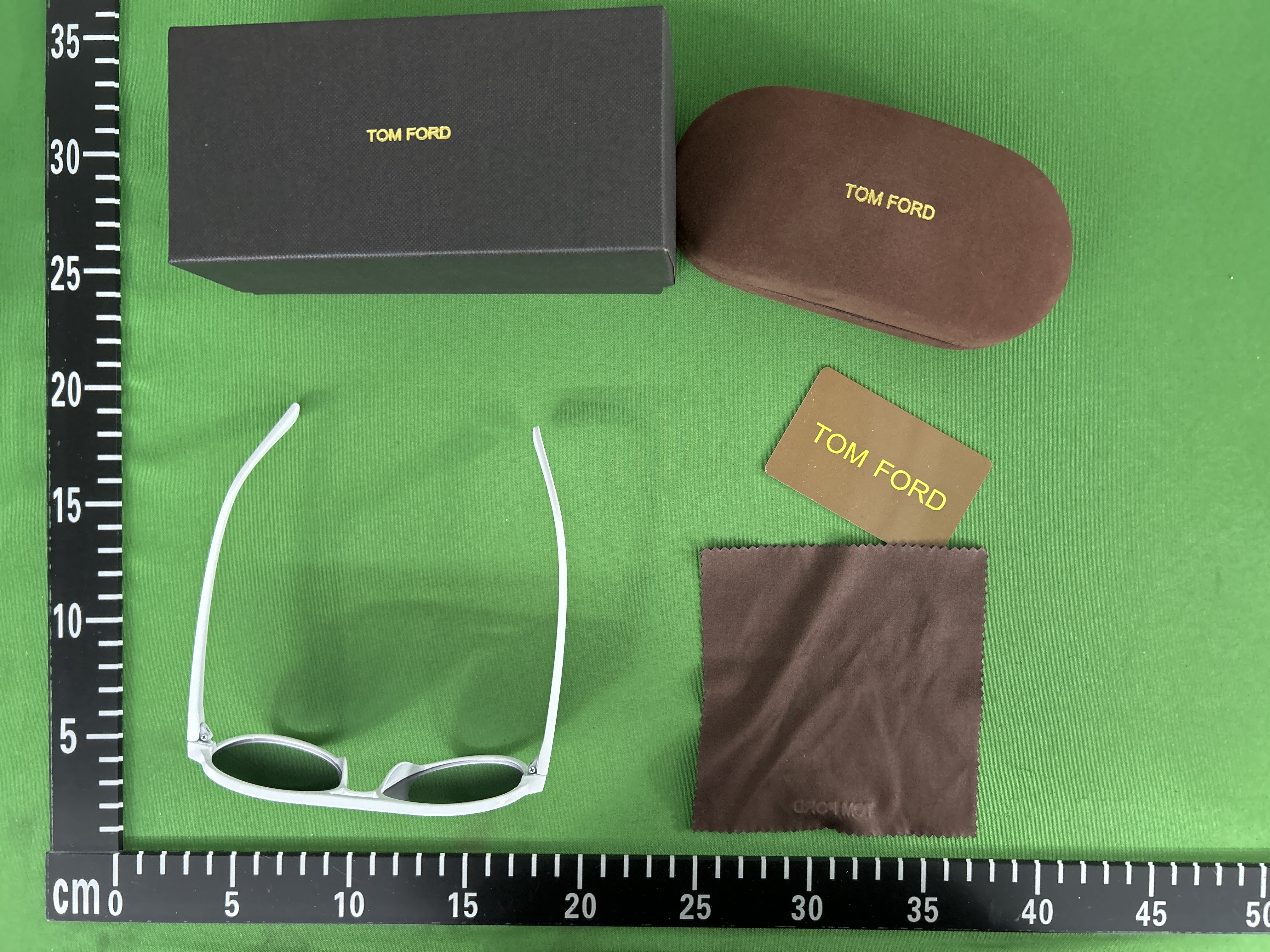 Product photo 5
