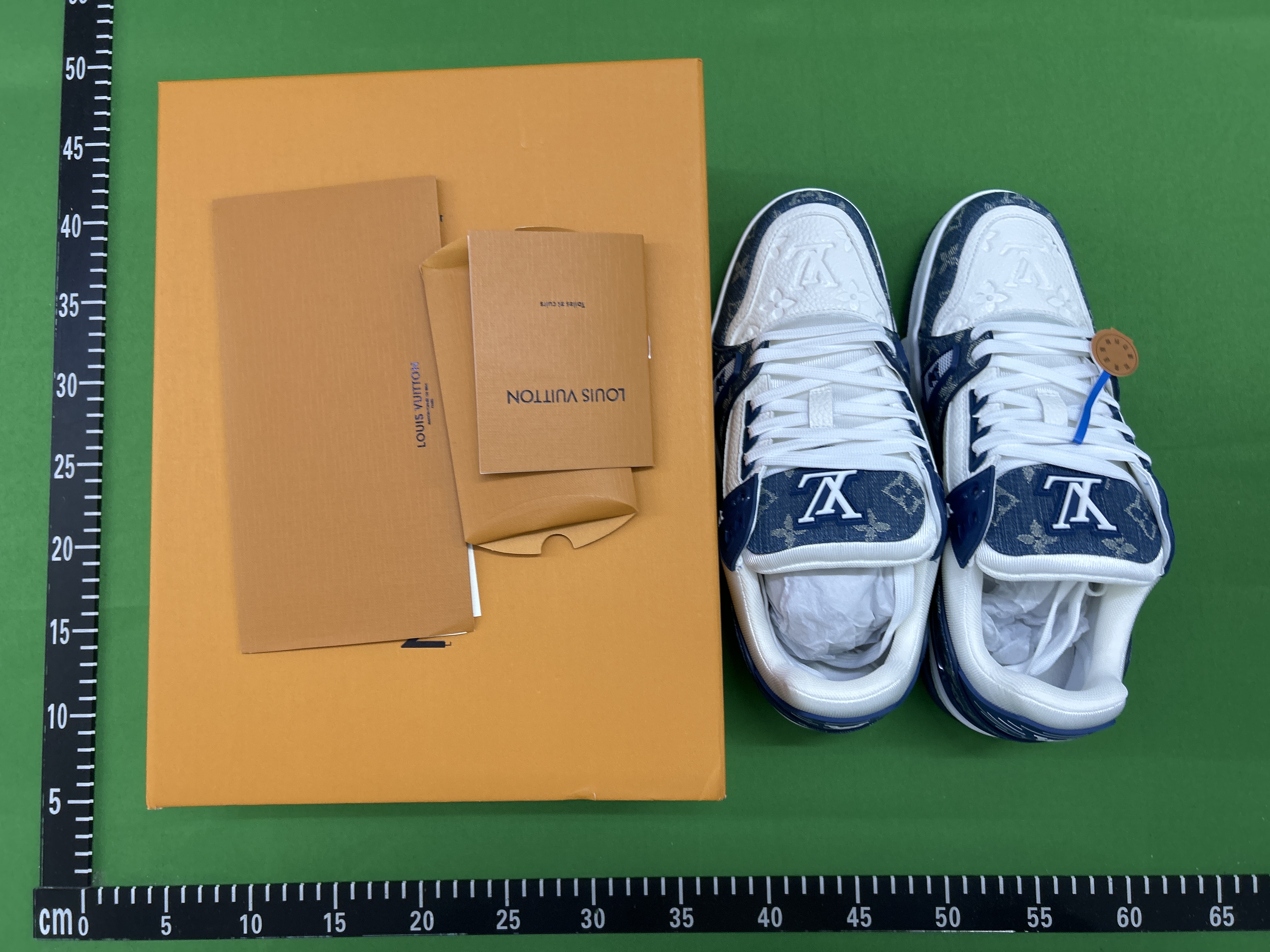 Product photo 5
