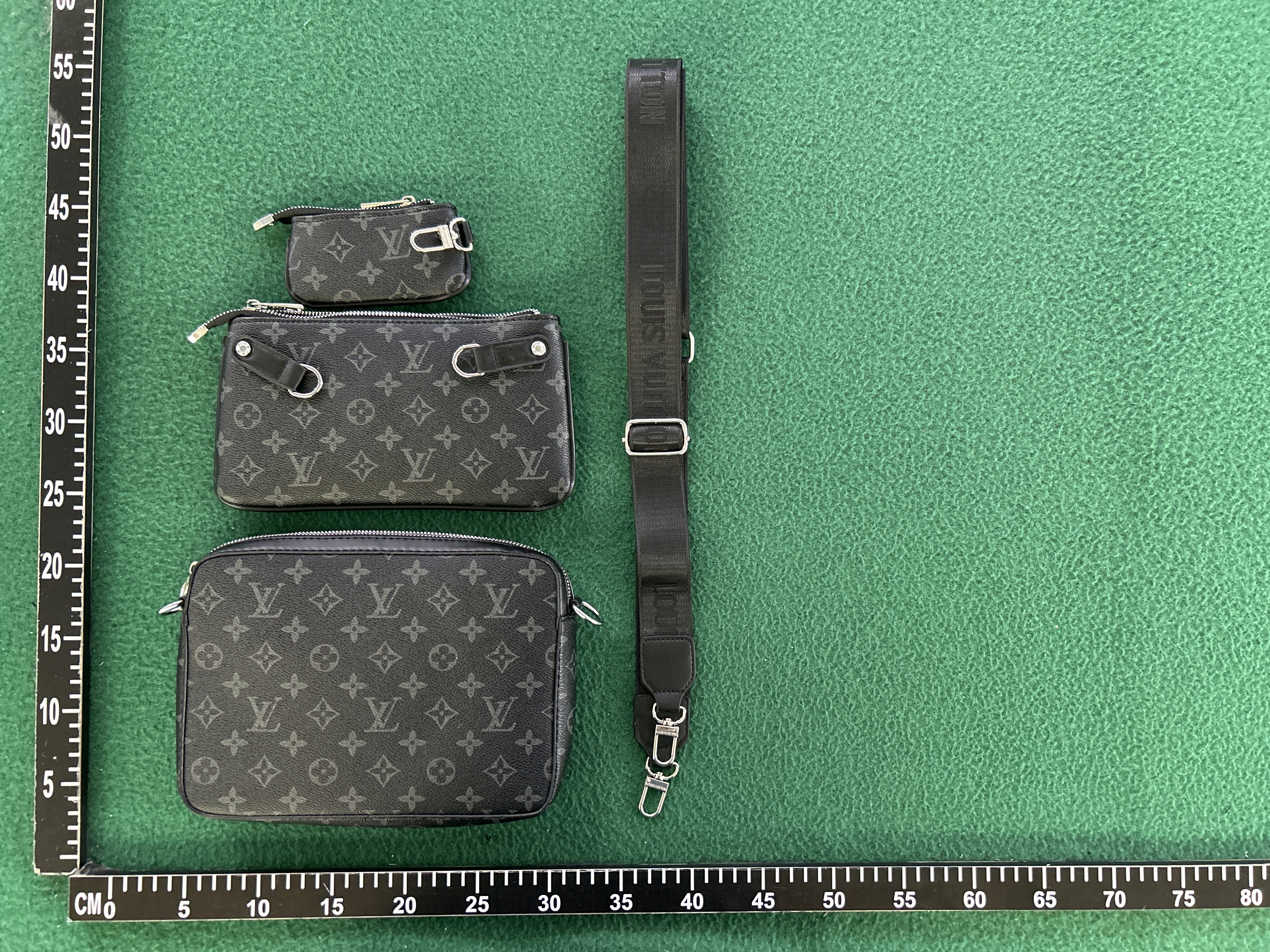 Product photo 7