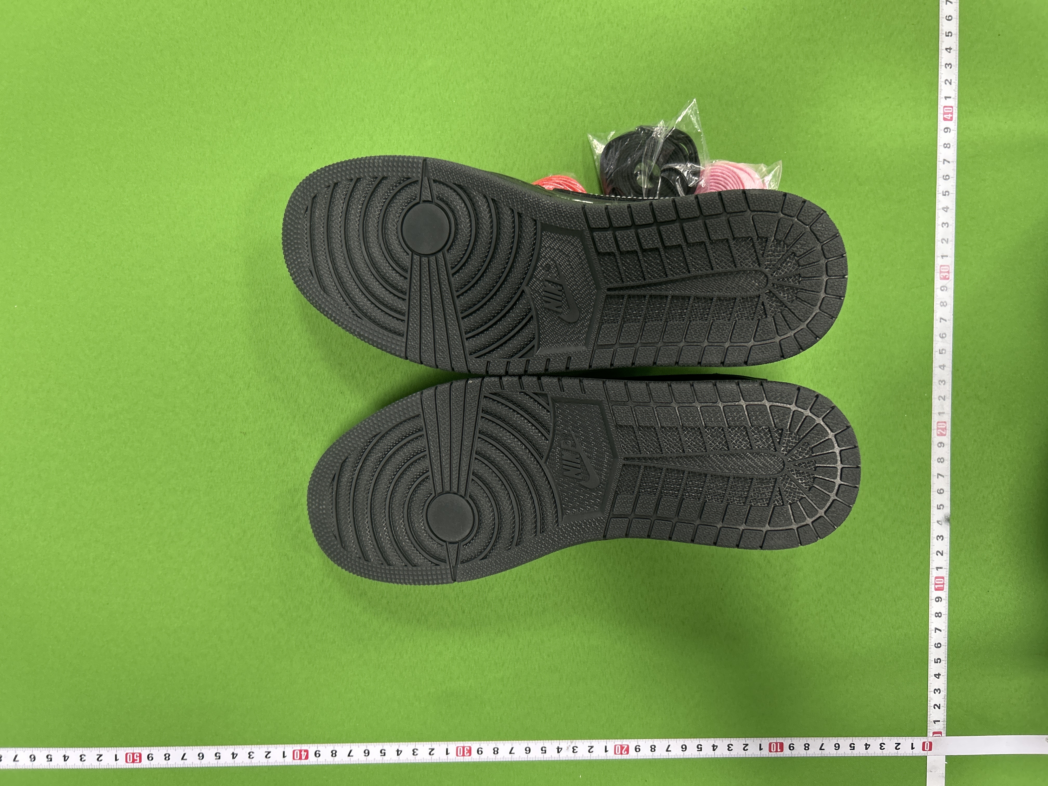 Product photo 3