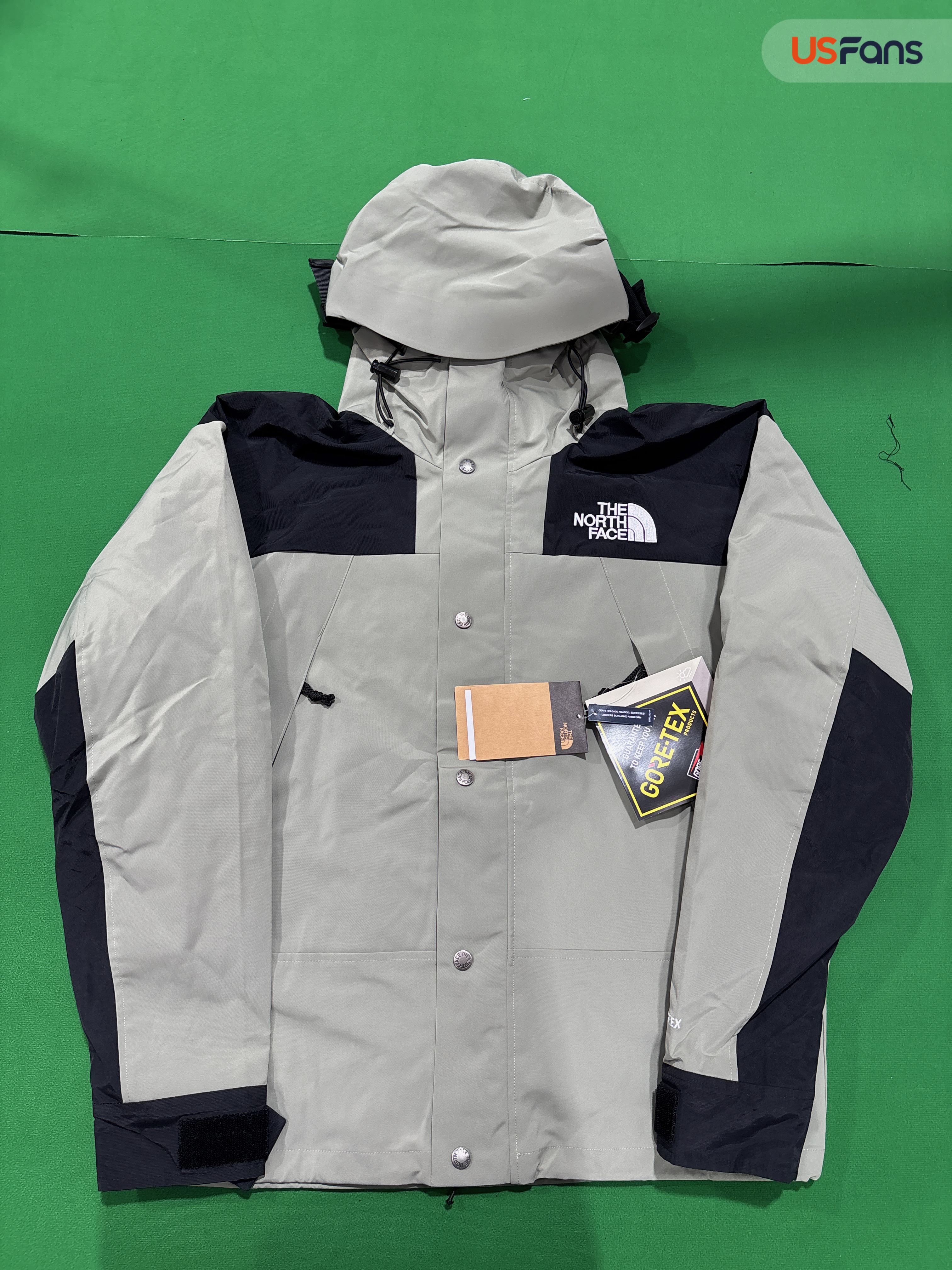 Product photo 4