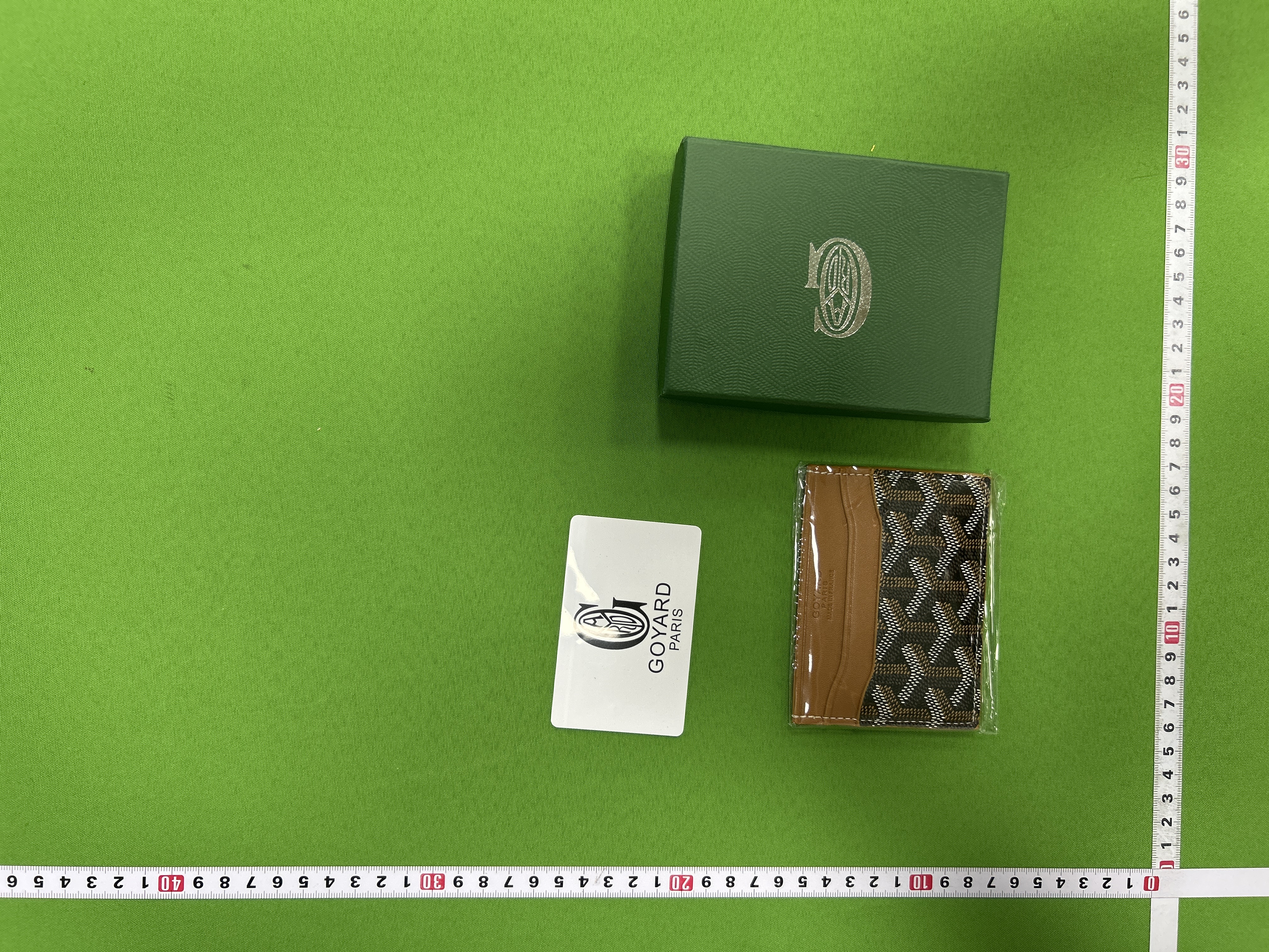 Product photo 5