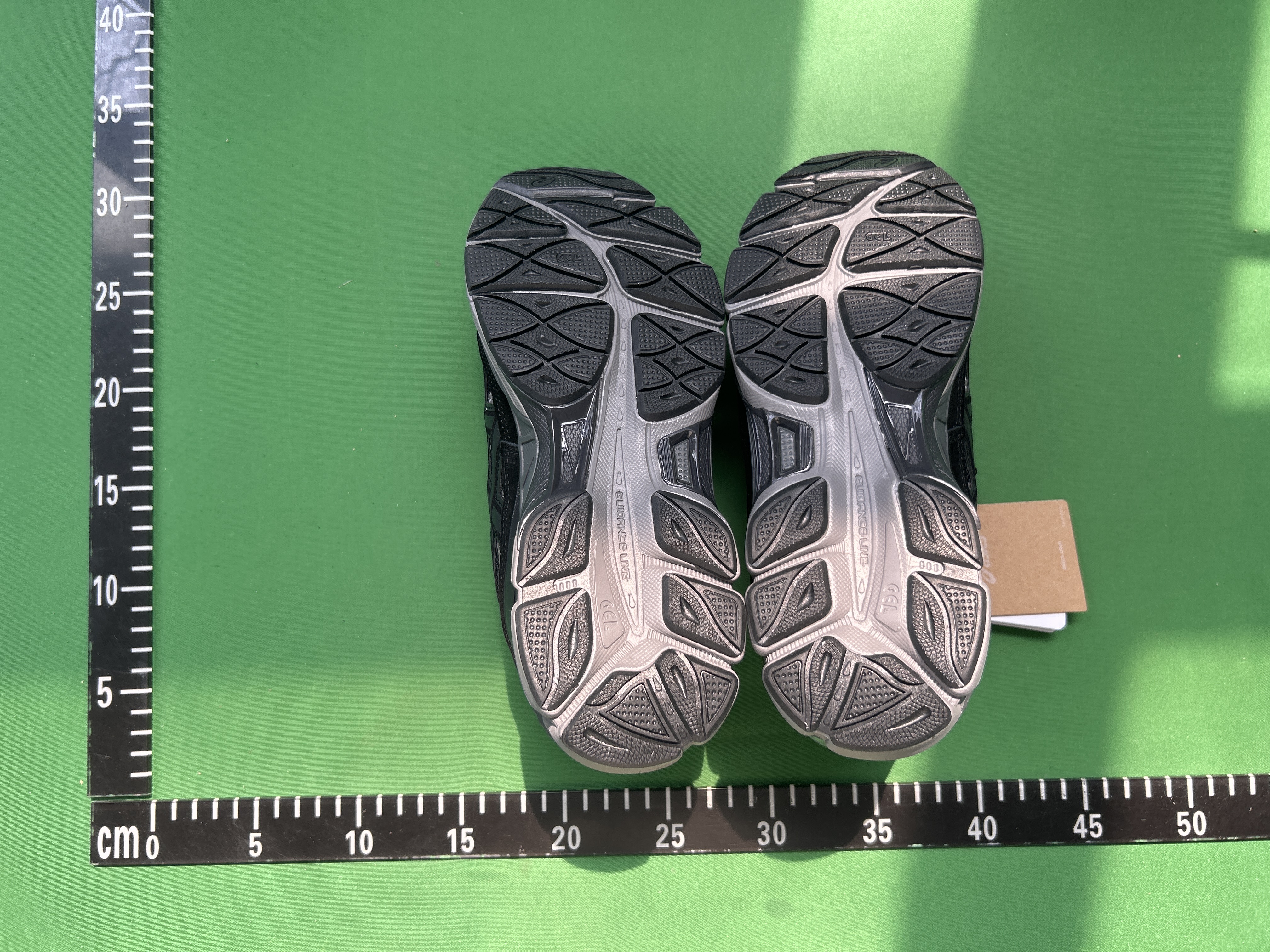 Product photo 18