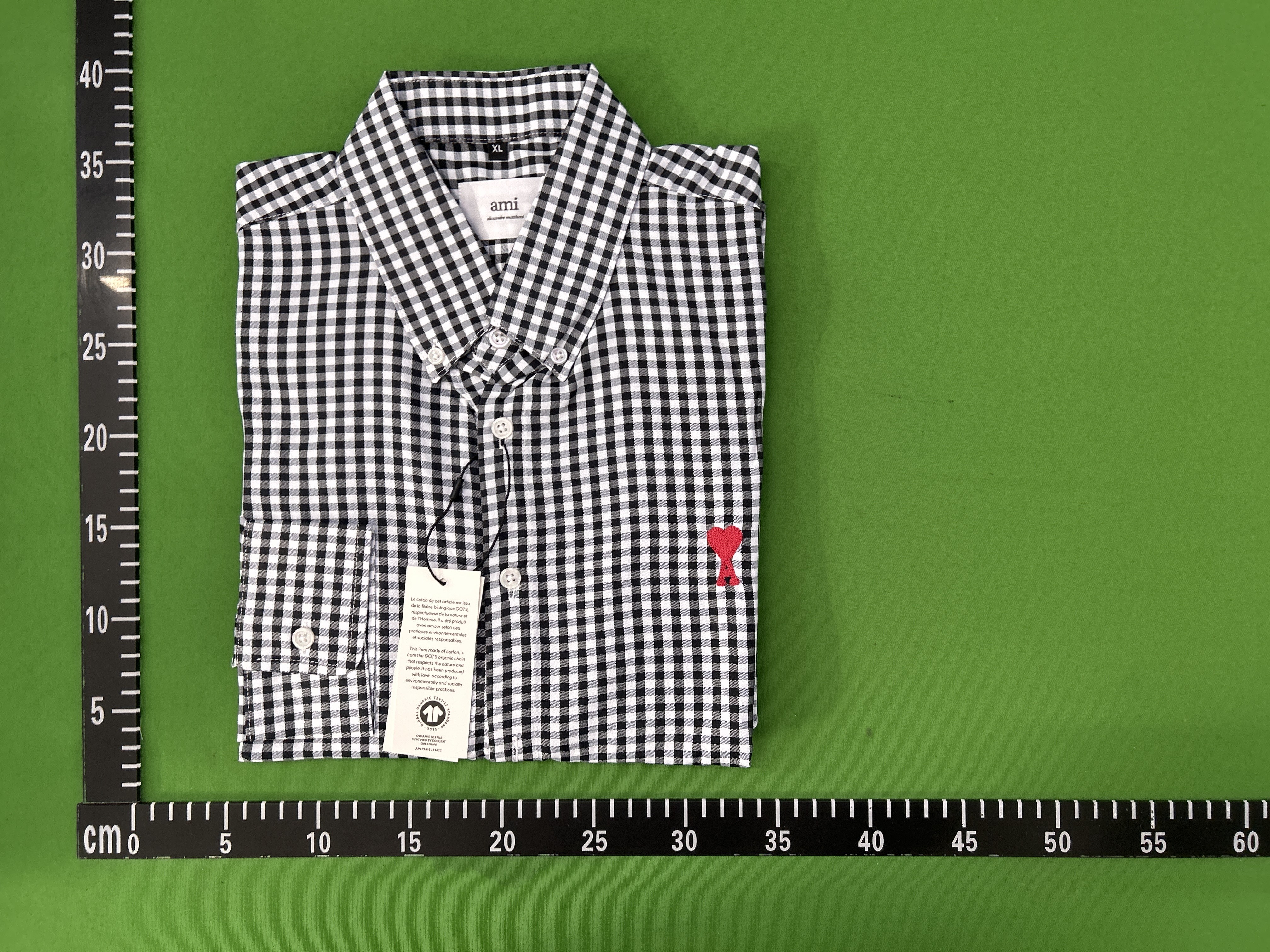 Product photo 6
