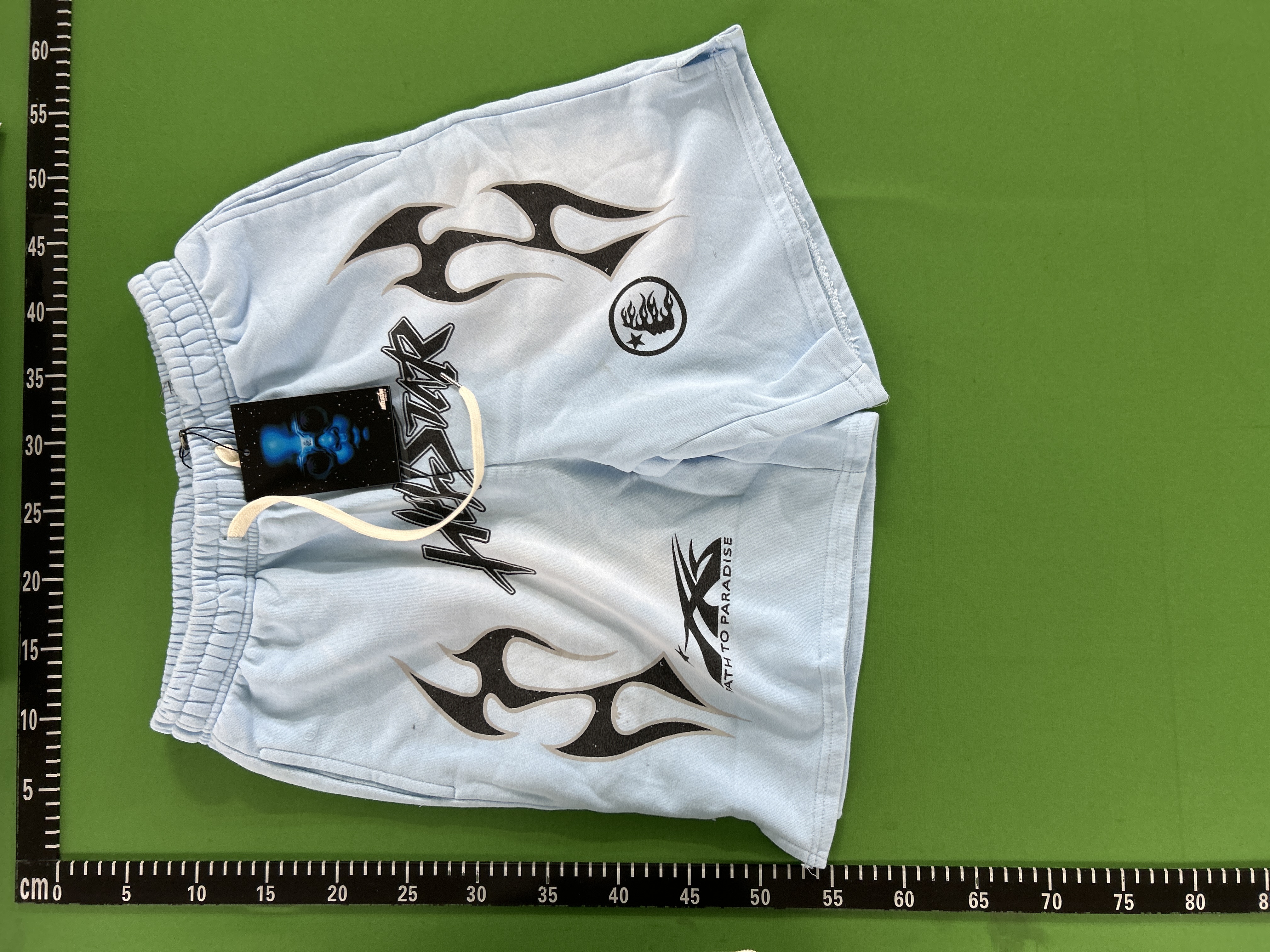Product photo 5
