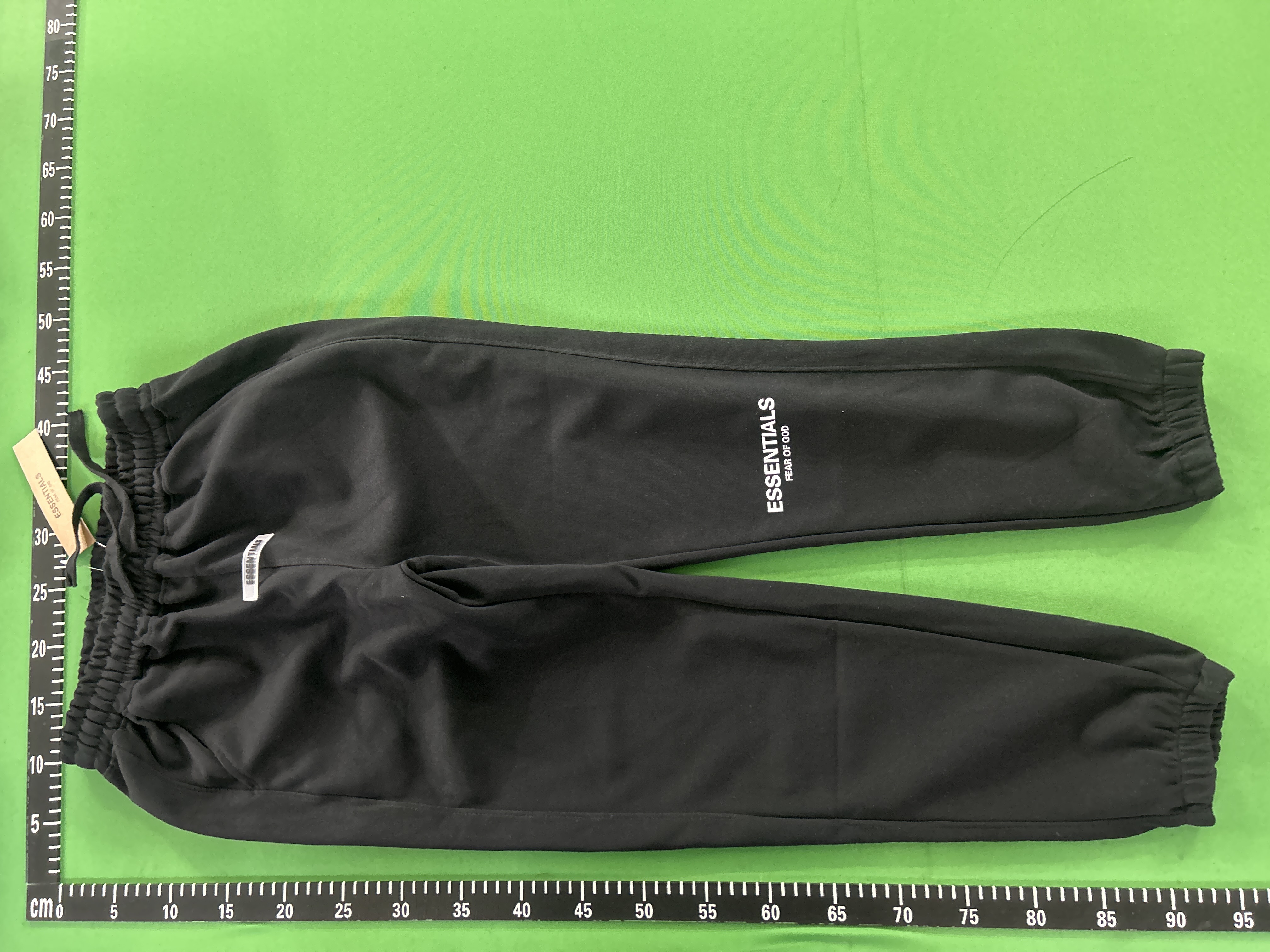 Product photo 11