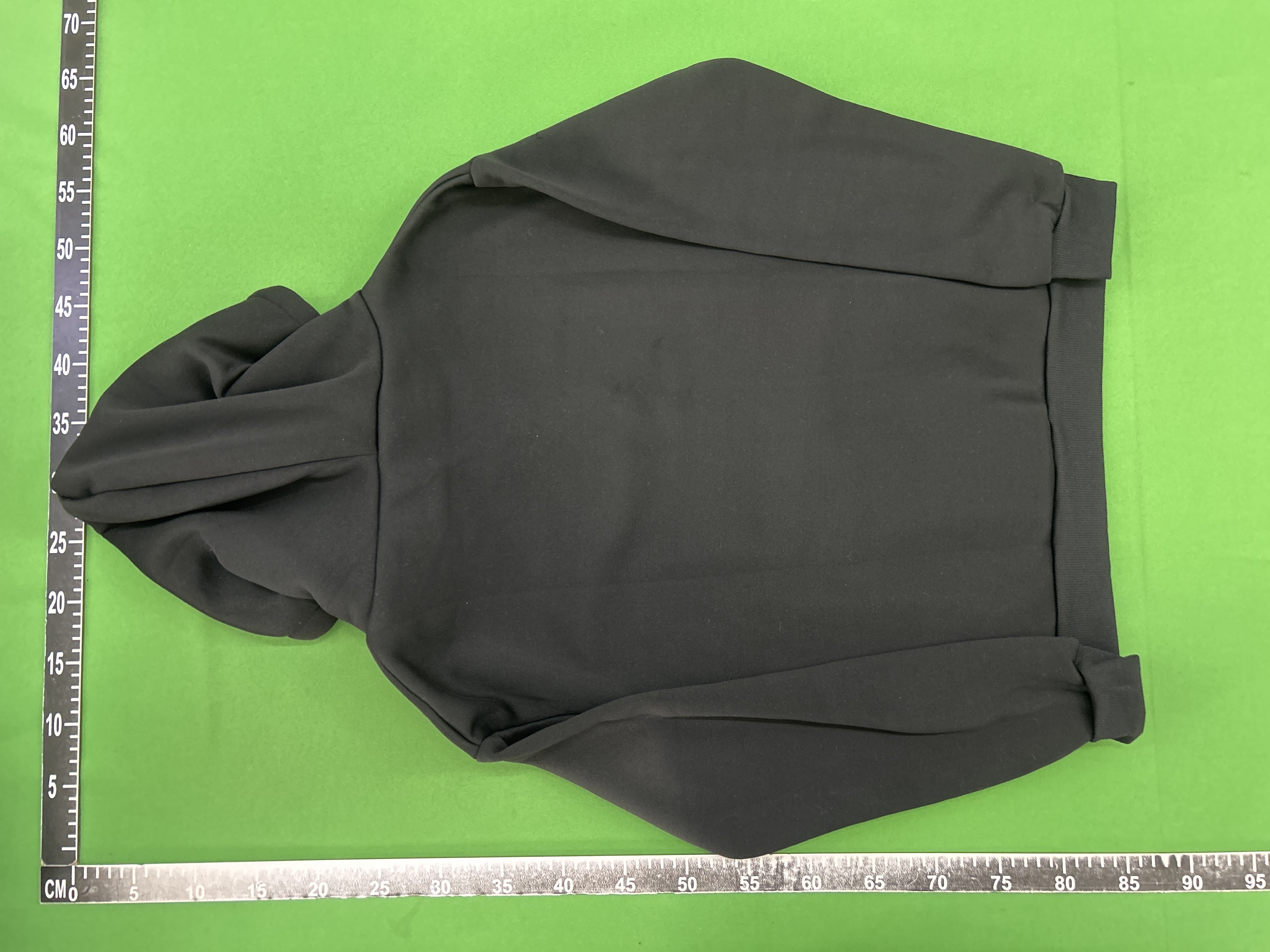 Product photo 10