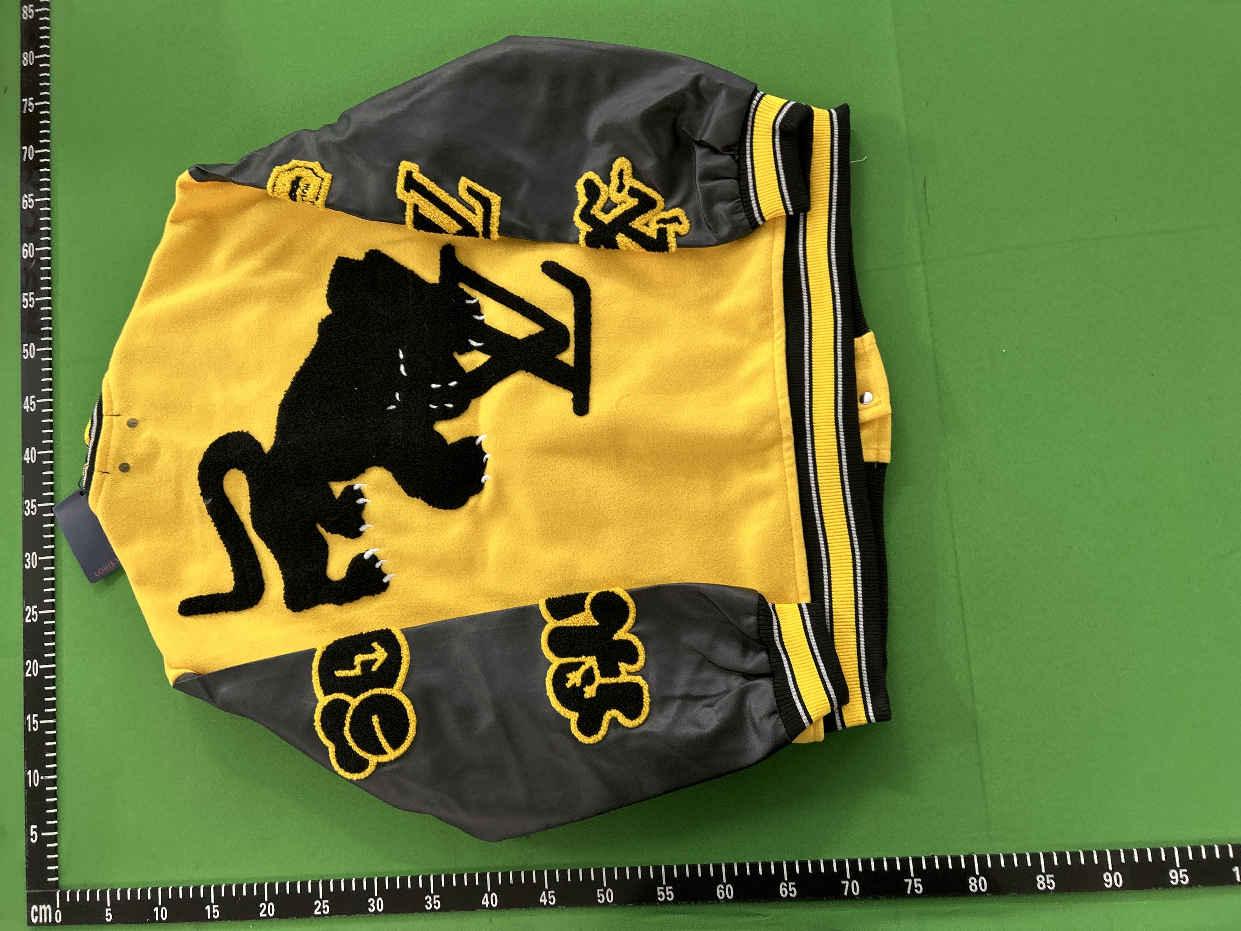 Product photo 16