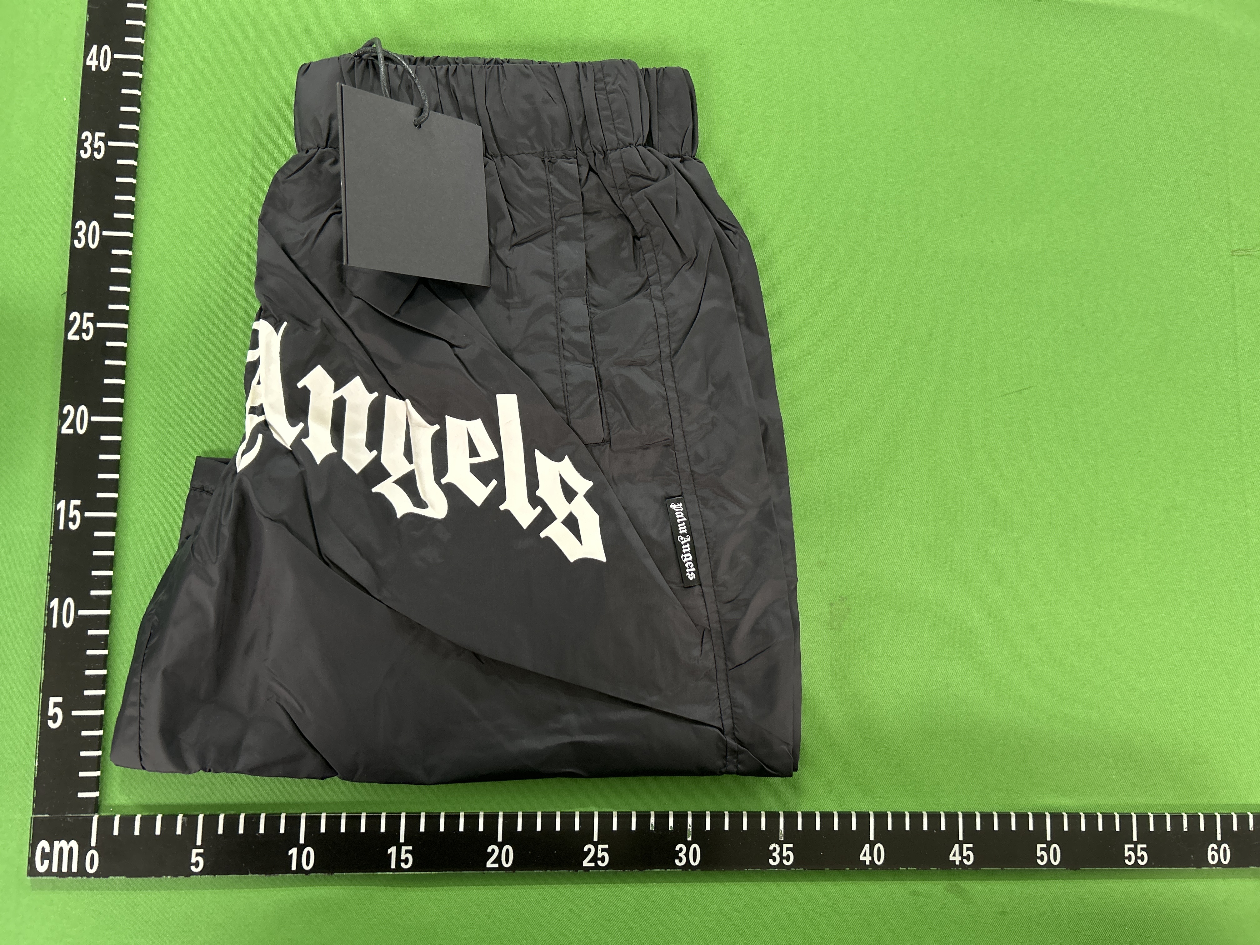 Product photo 5