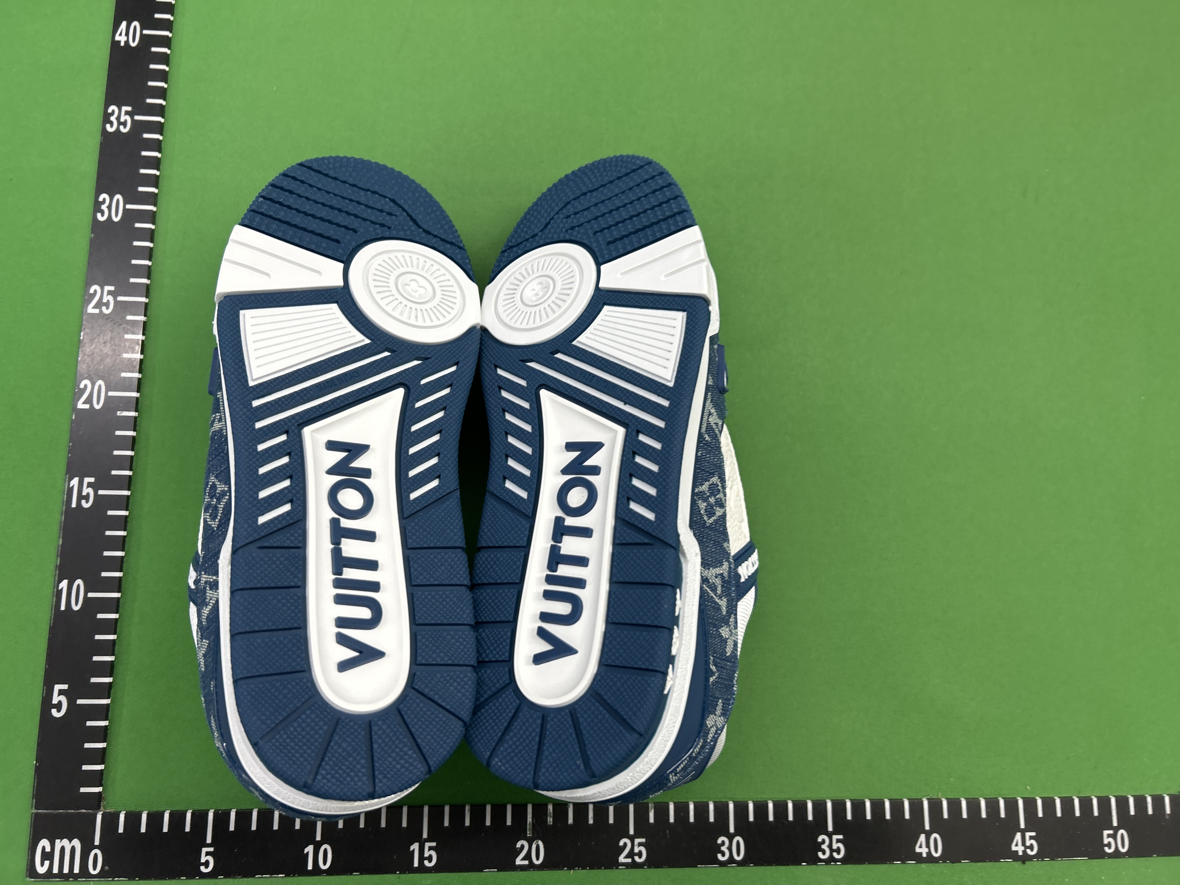 Product photo 9