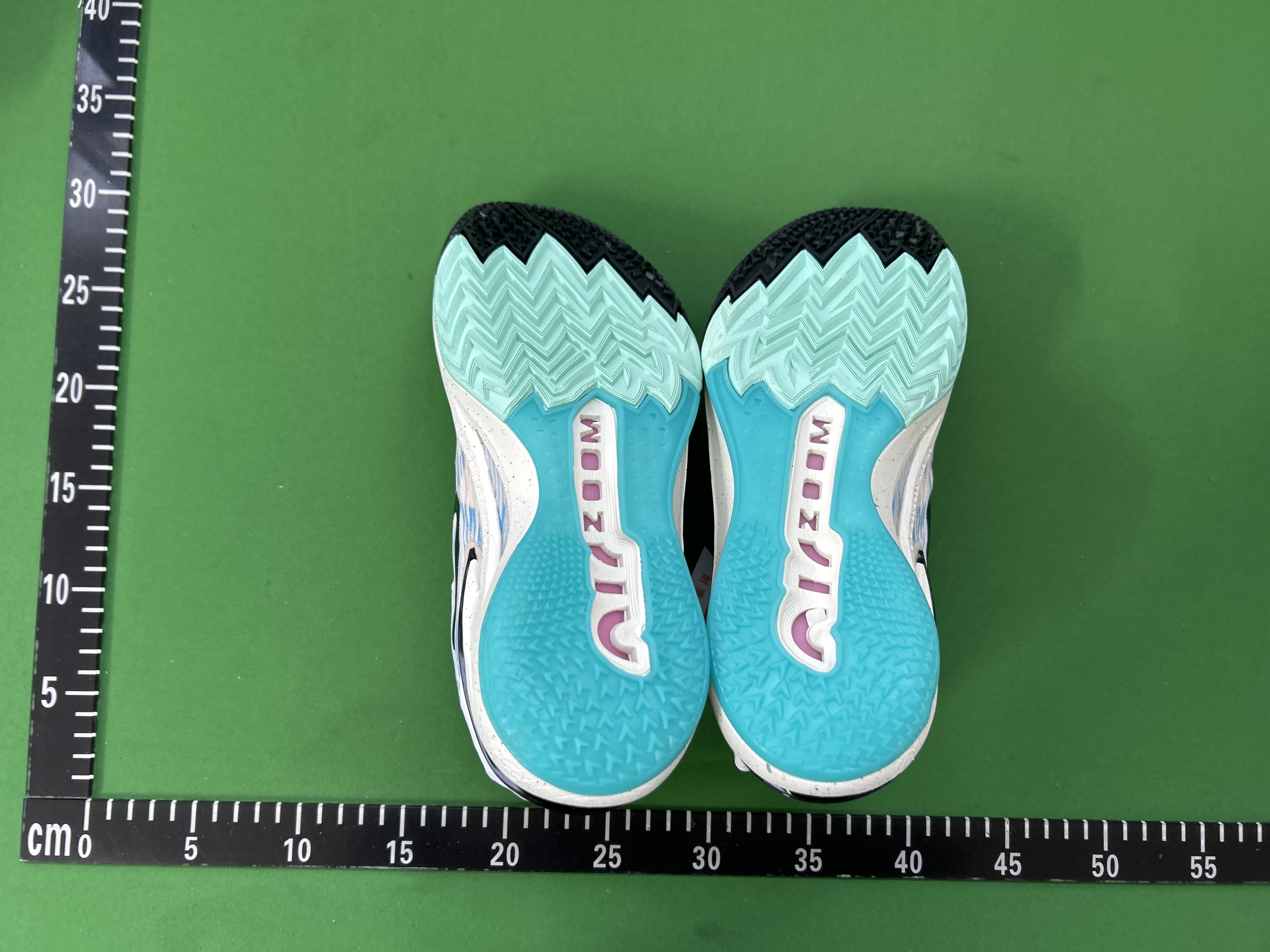 Product photo 8