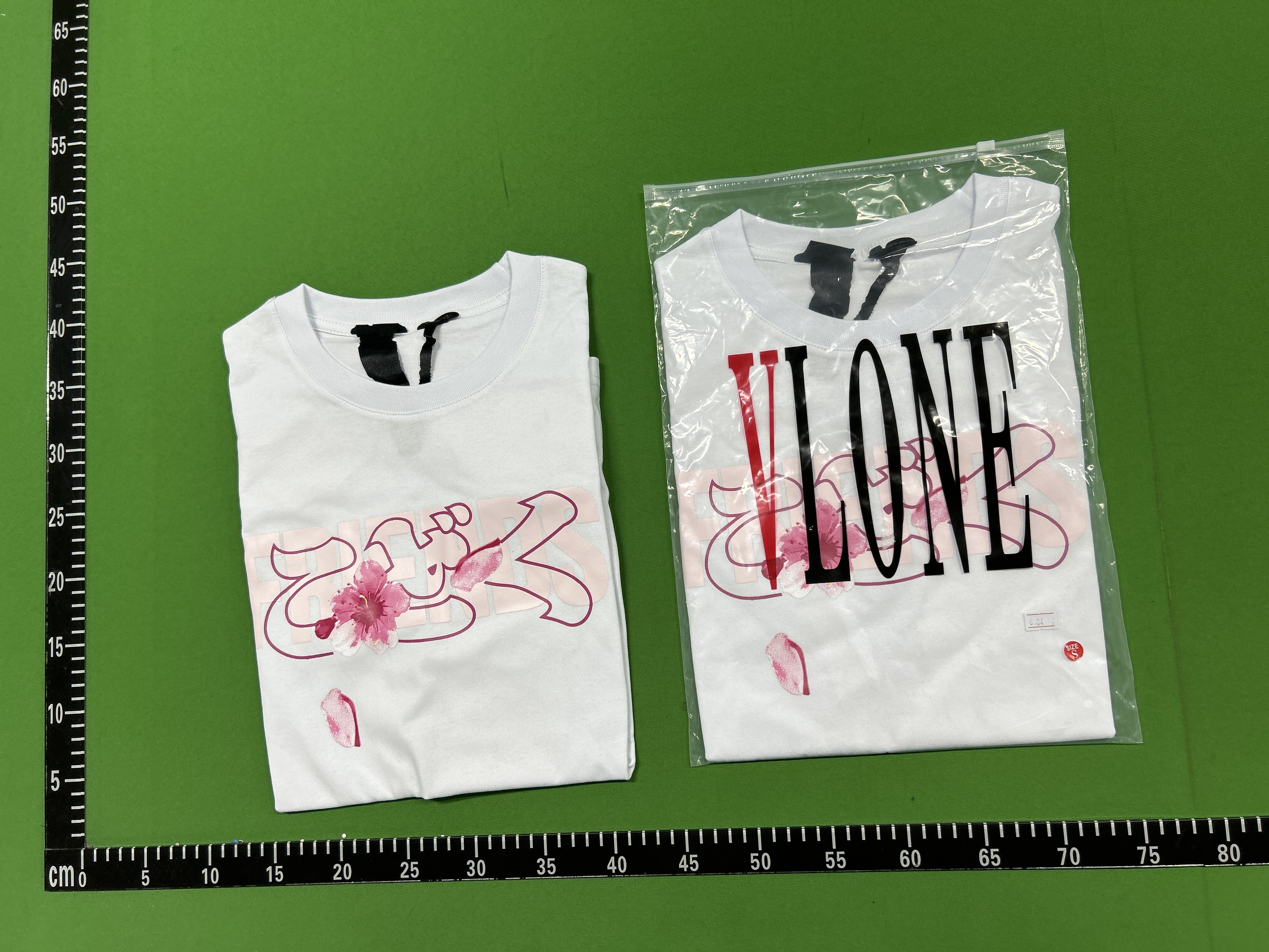 Product photo 16