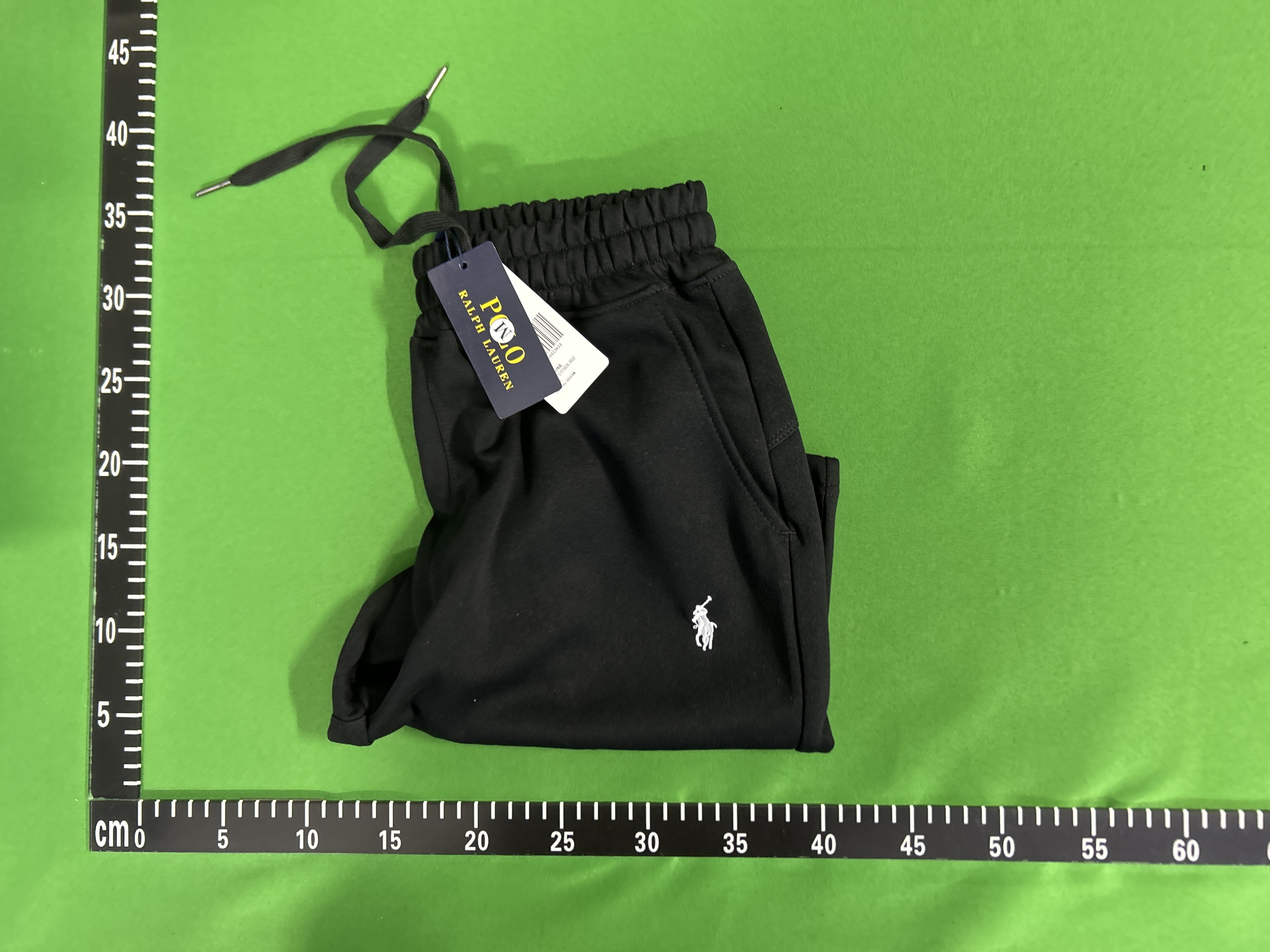 Product photo 3