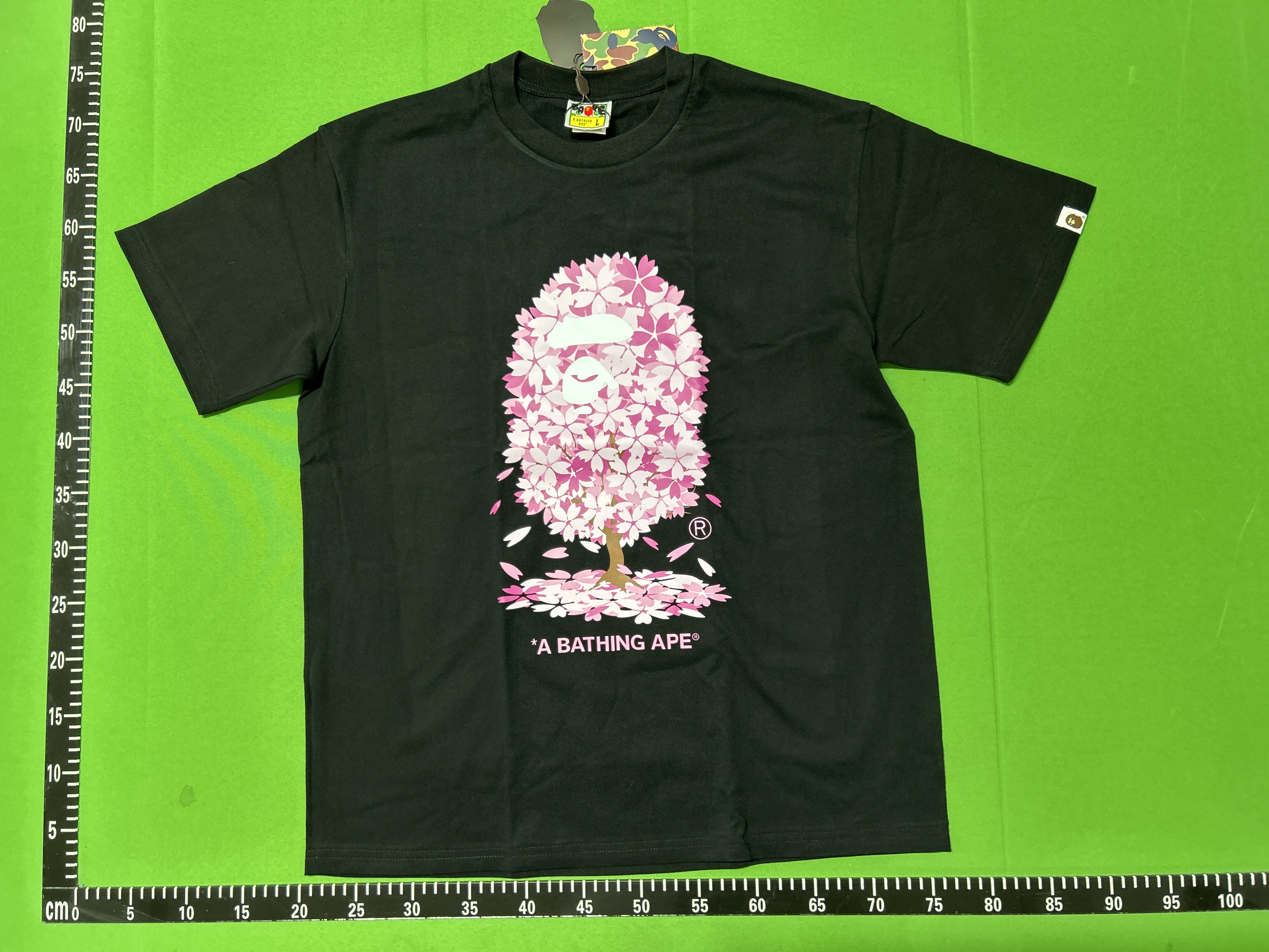 Product photo 12