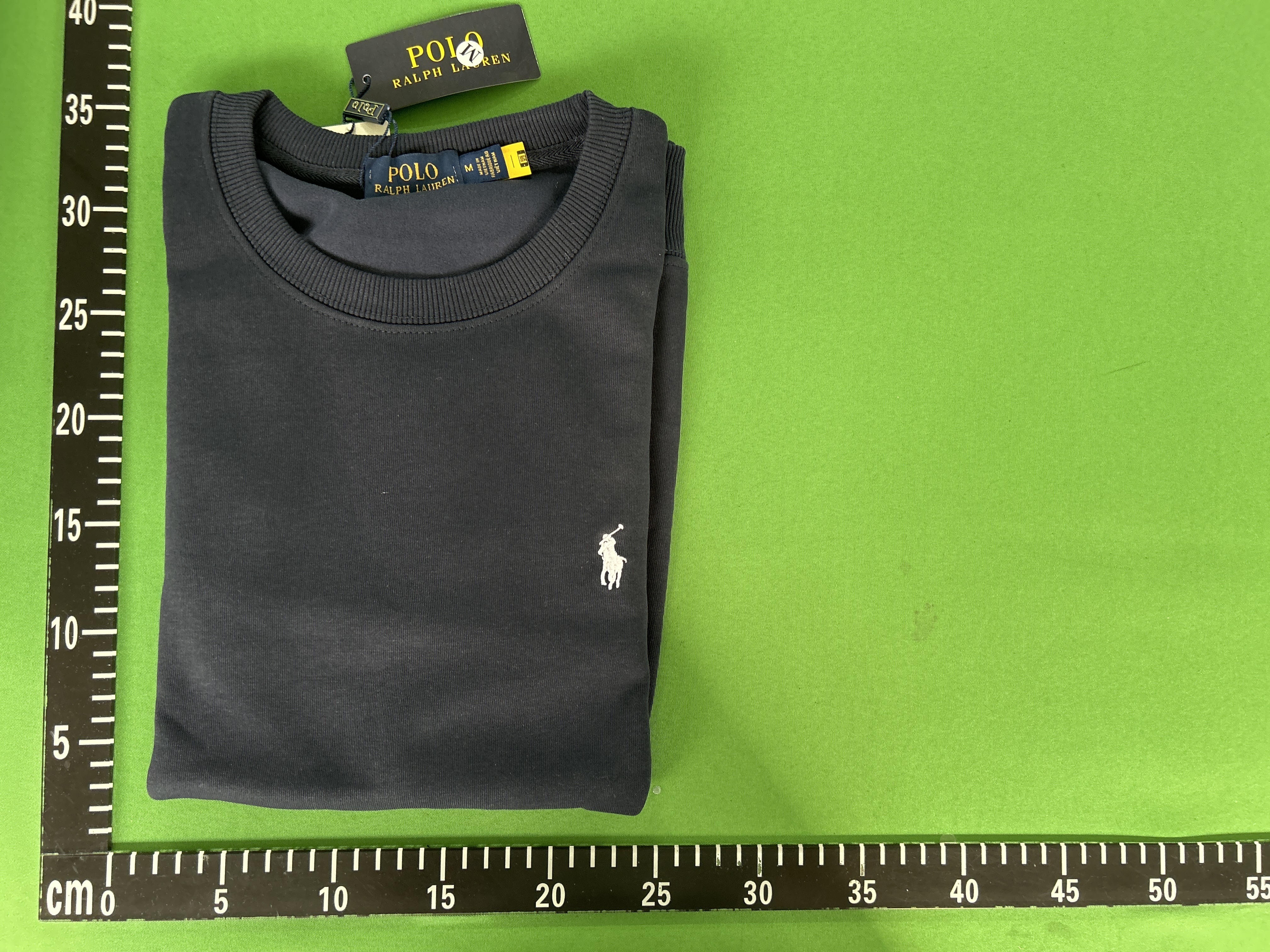 Product photo 25