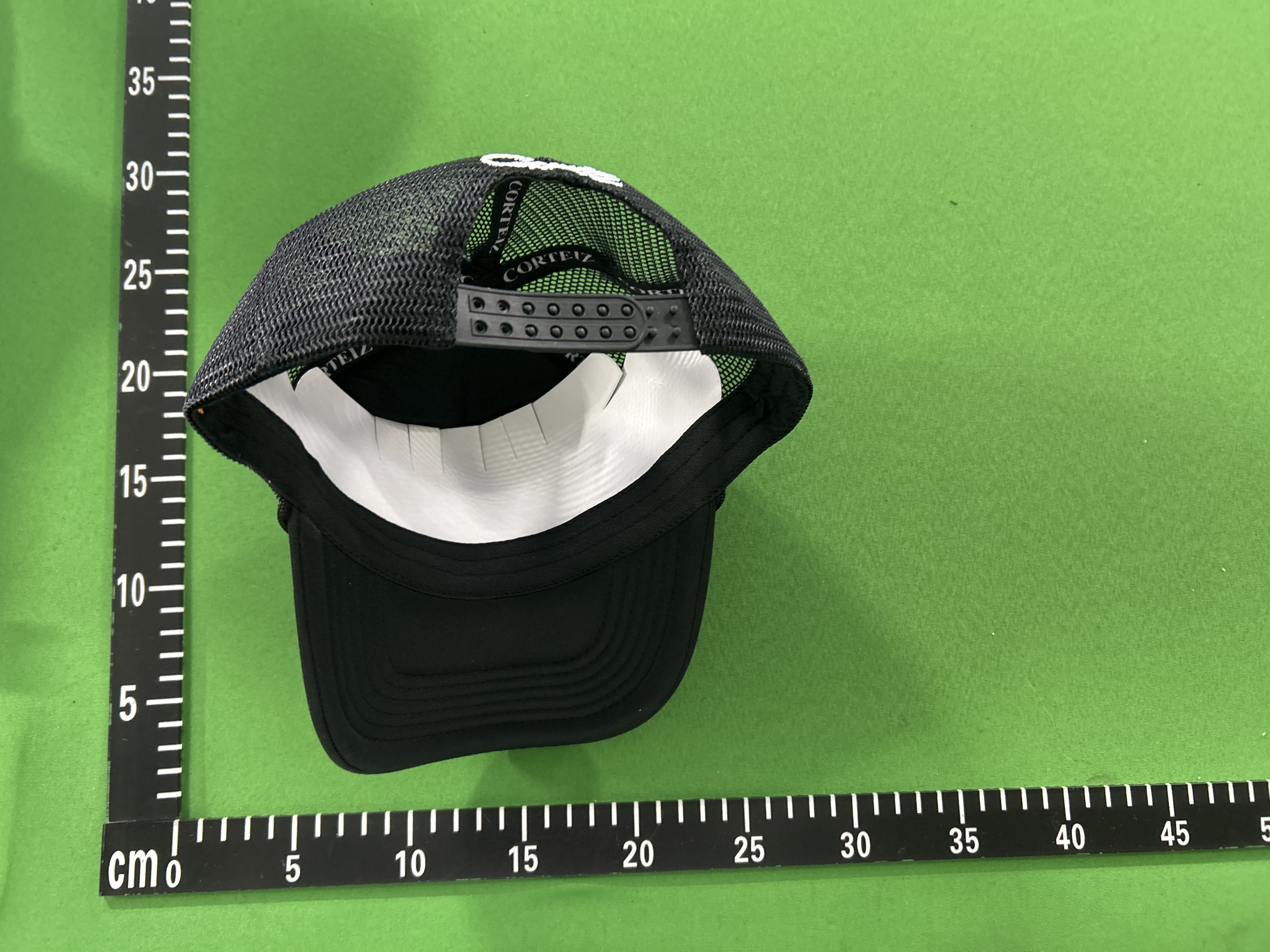 Product photo 3