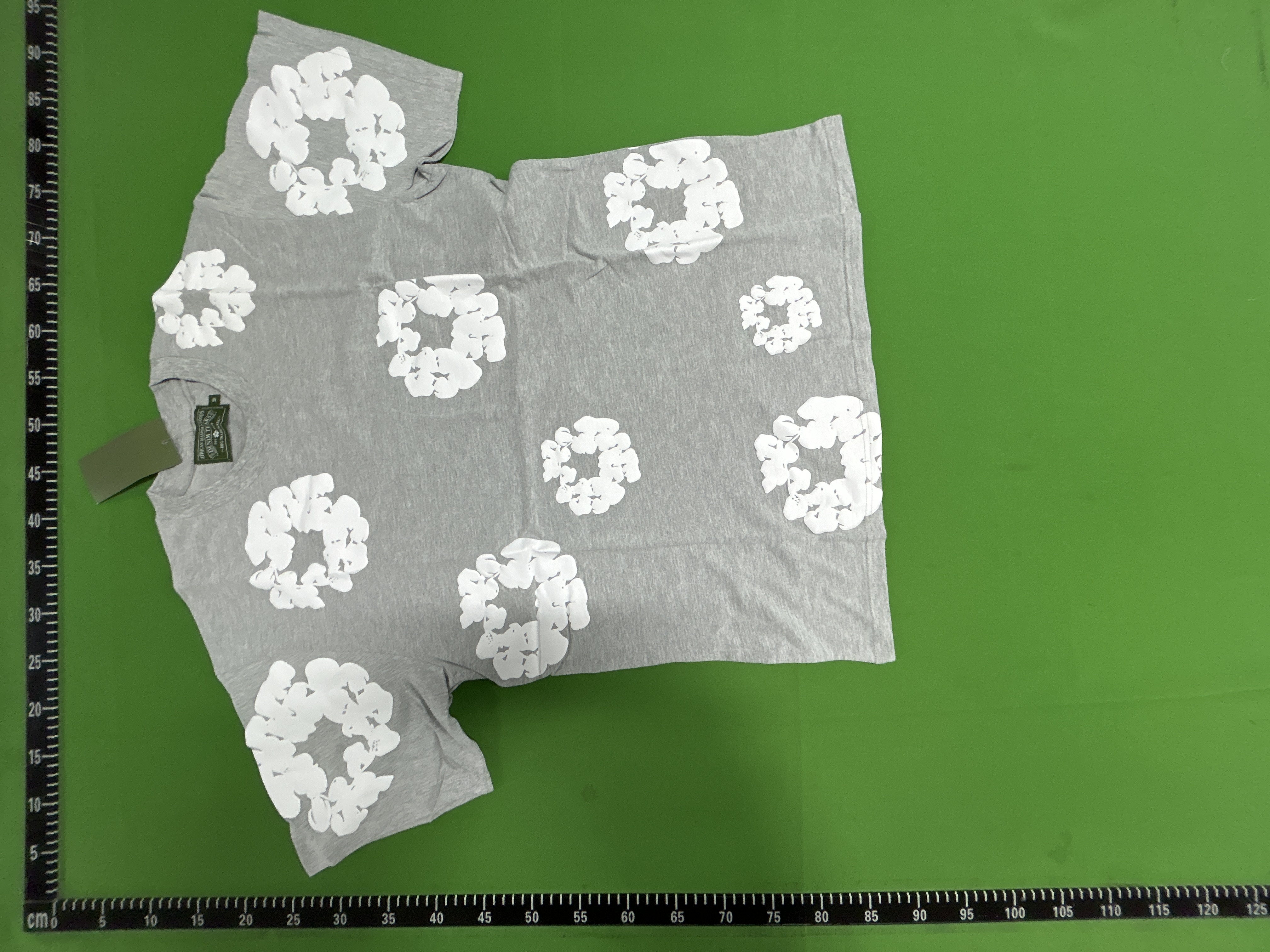 Product photo 7