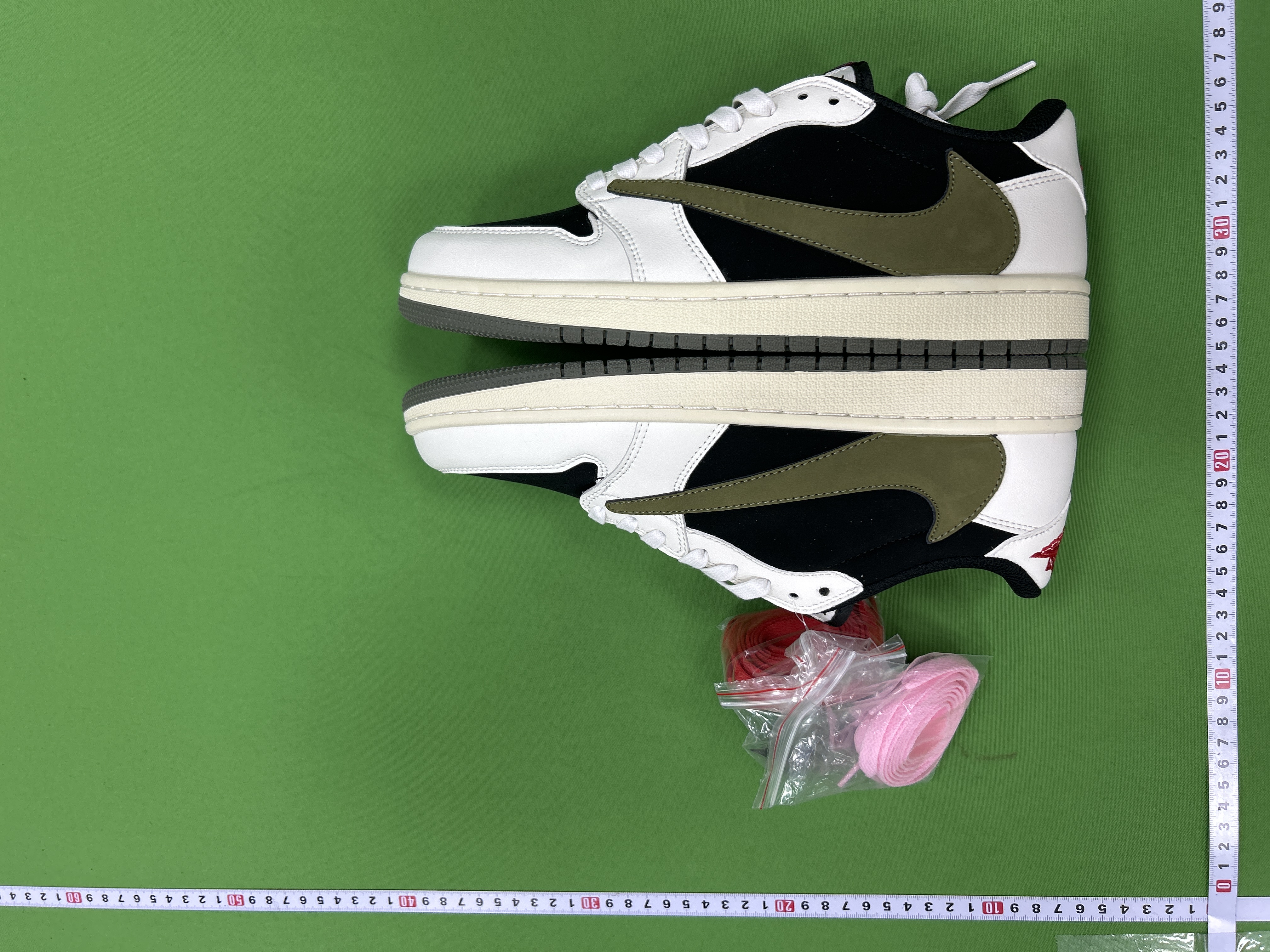 Product photo 8