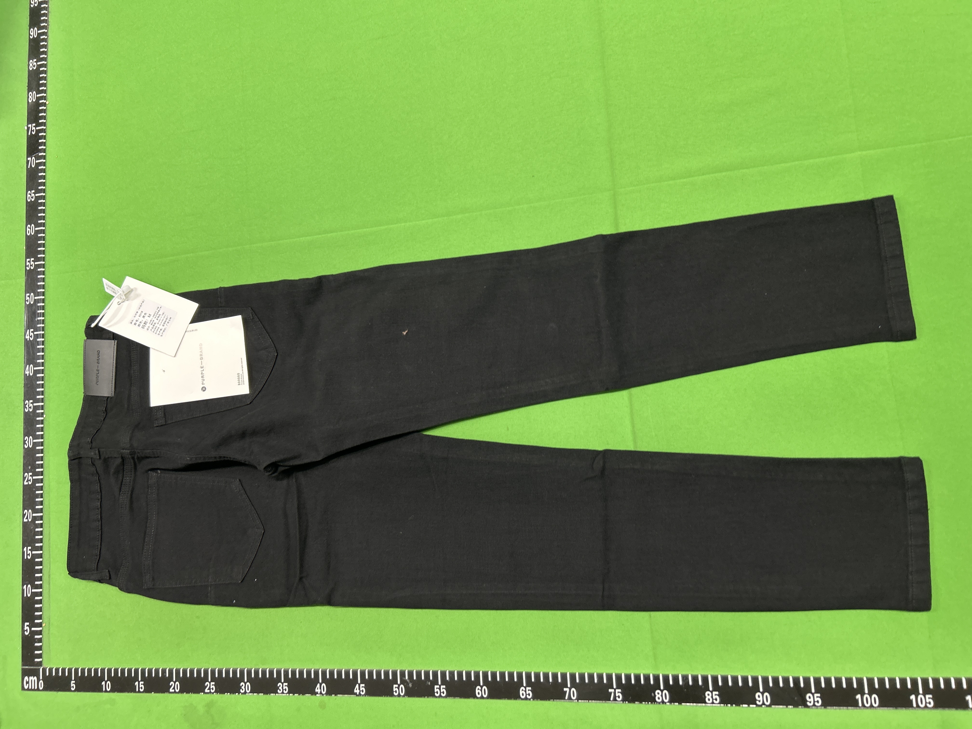 Product photo 12