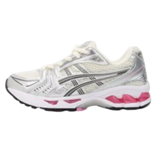 Asics gel kayano (+20 Styles)