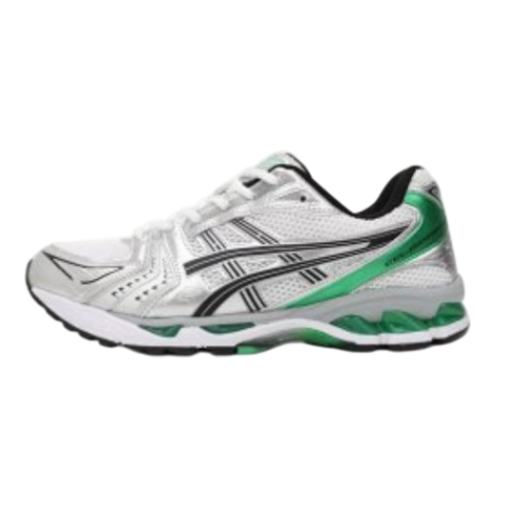 Asics gel kayano (+20 Styles)