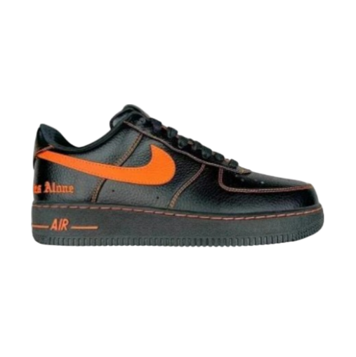 Air force  1