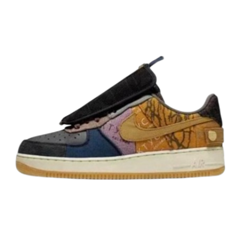Air Force 1  (+25 other styles)