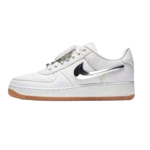Air force  1