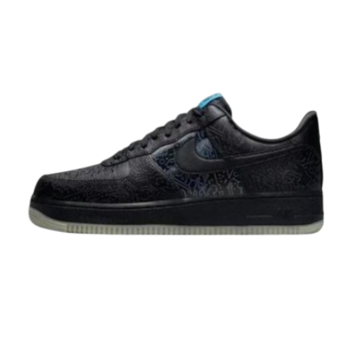 Air Force 1   (+25 other styles)
