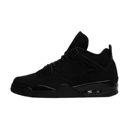 Jordan 4 (+15 Styles)
