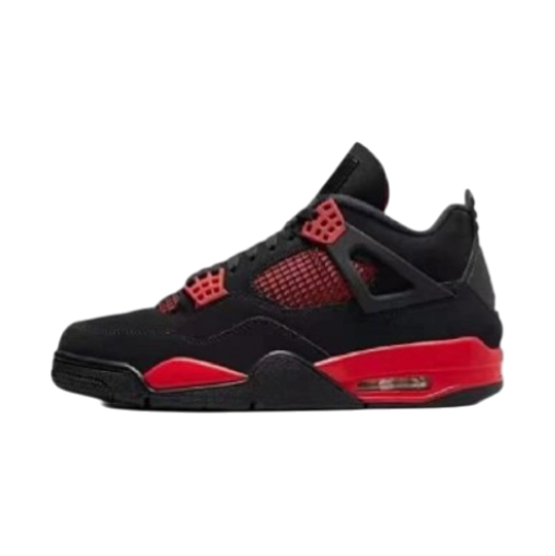 Jordan 4 (+15 Styles)