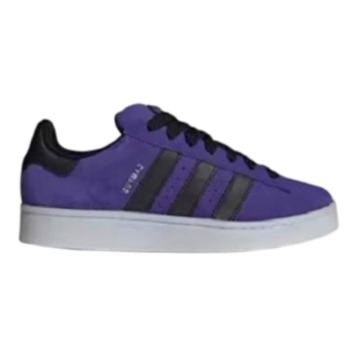 Adidas Campus 001s ( +15 Colourways)
