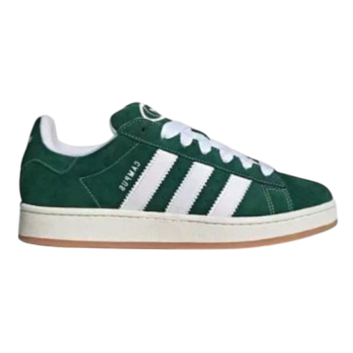 Adidas Campus 001s ( +15 Colourways)