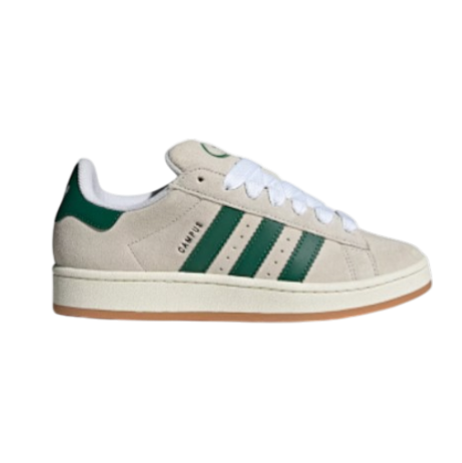 Adidas Campus 001s ( +15 Colourways)
