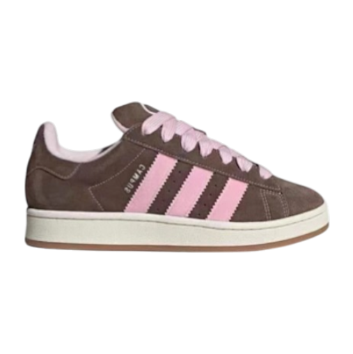 Adidas Campus 001s ( +15 Colourways)