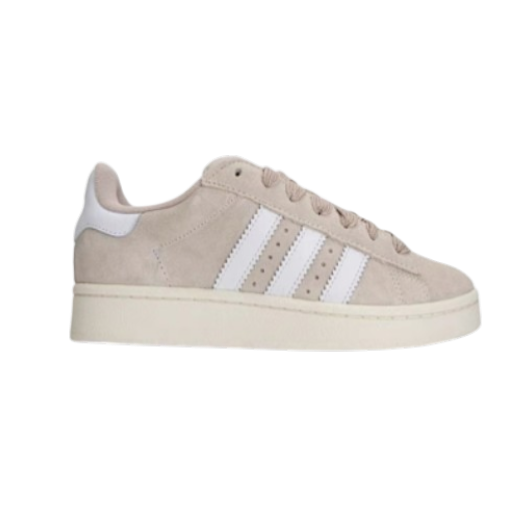 Adidas Campus 001s ( +15 Colourways)